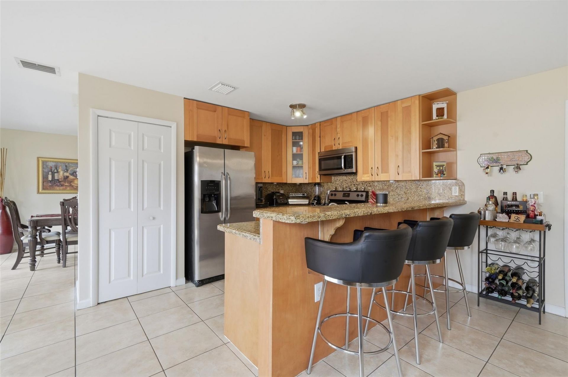 16921 SW 92nd Court, Palmetto Bay, FL 33157 Photo