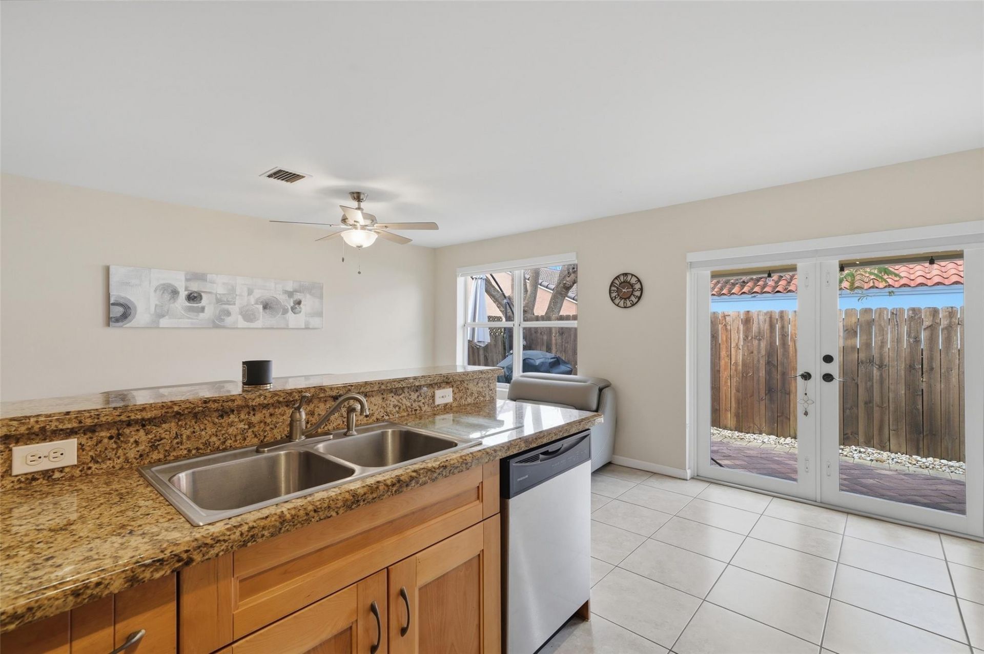 16921 SW 92nd Court, Palmetto Bay, FL 33157 Photo