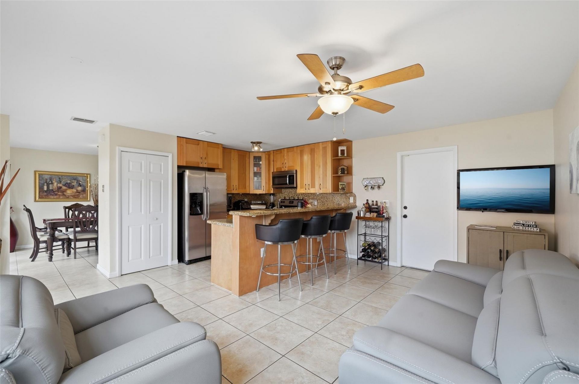 16921 SW 92nd Court, Palmetto Bay, FL 33157 Photo