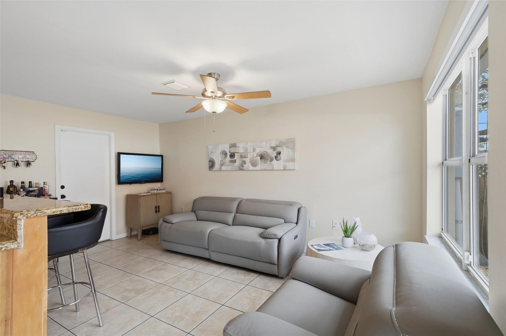 16921 SW 92nd Court, Palmetto Bay, FL 33157 Photo