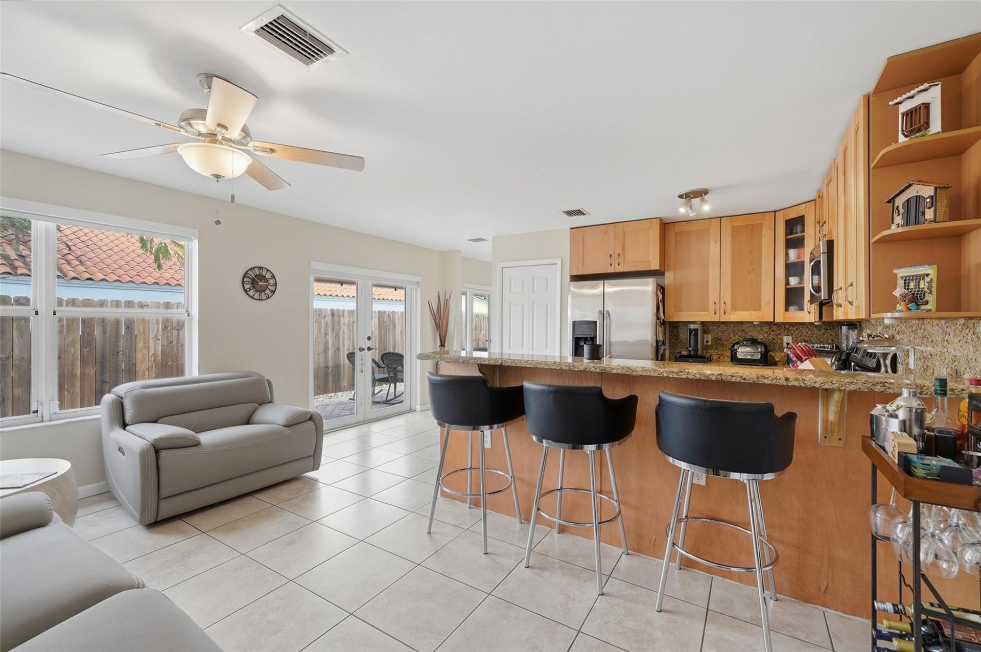 16921 SW 92nd Court, Palmetto Bay, FL 33157 Photo