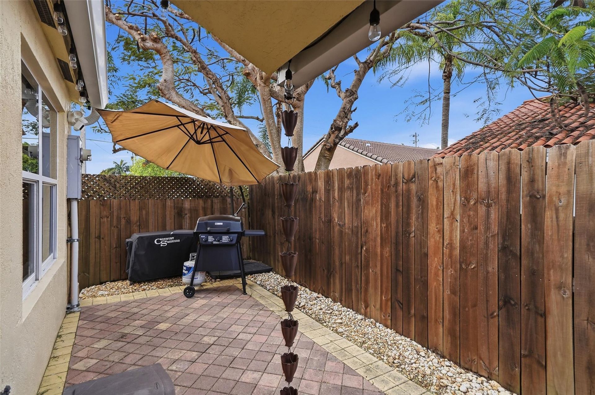 16921 SW 92nd Court, Palmetto Bay, FL 33157 Photo