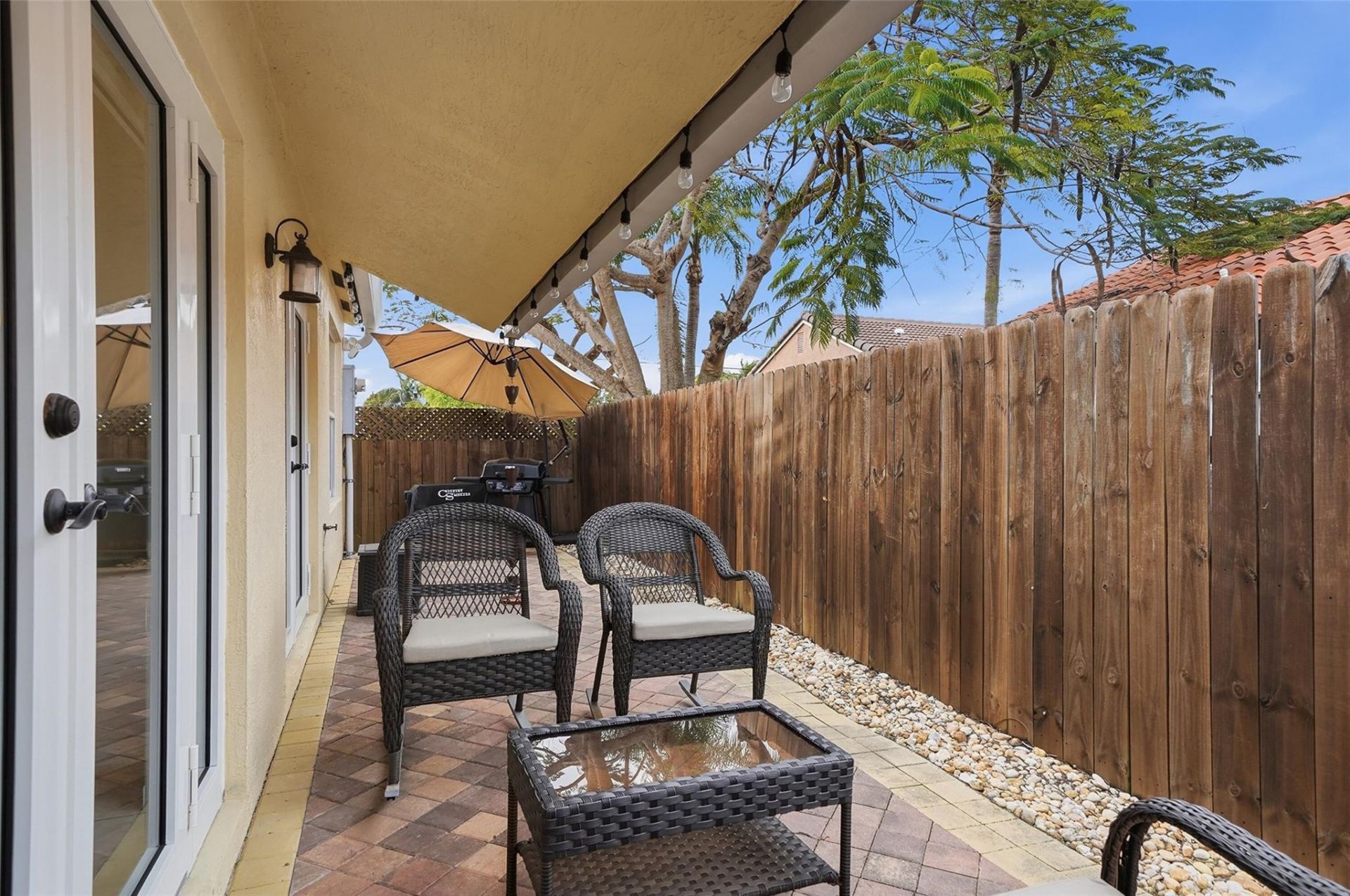 16921 SW 92nd Court, Palmetto Bay, FL 33157 Photo