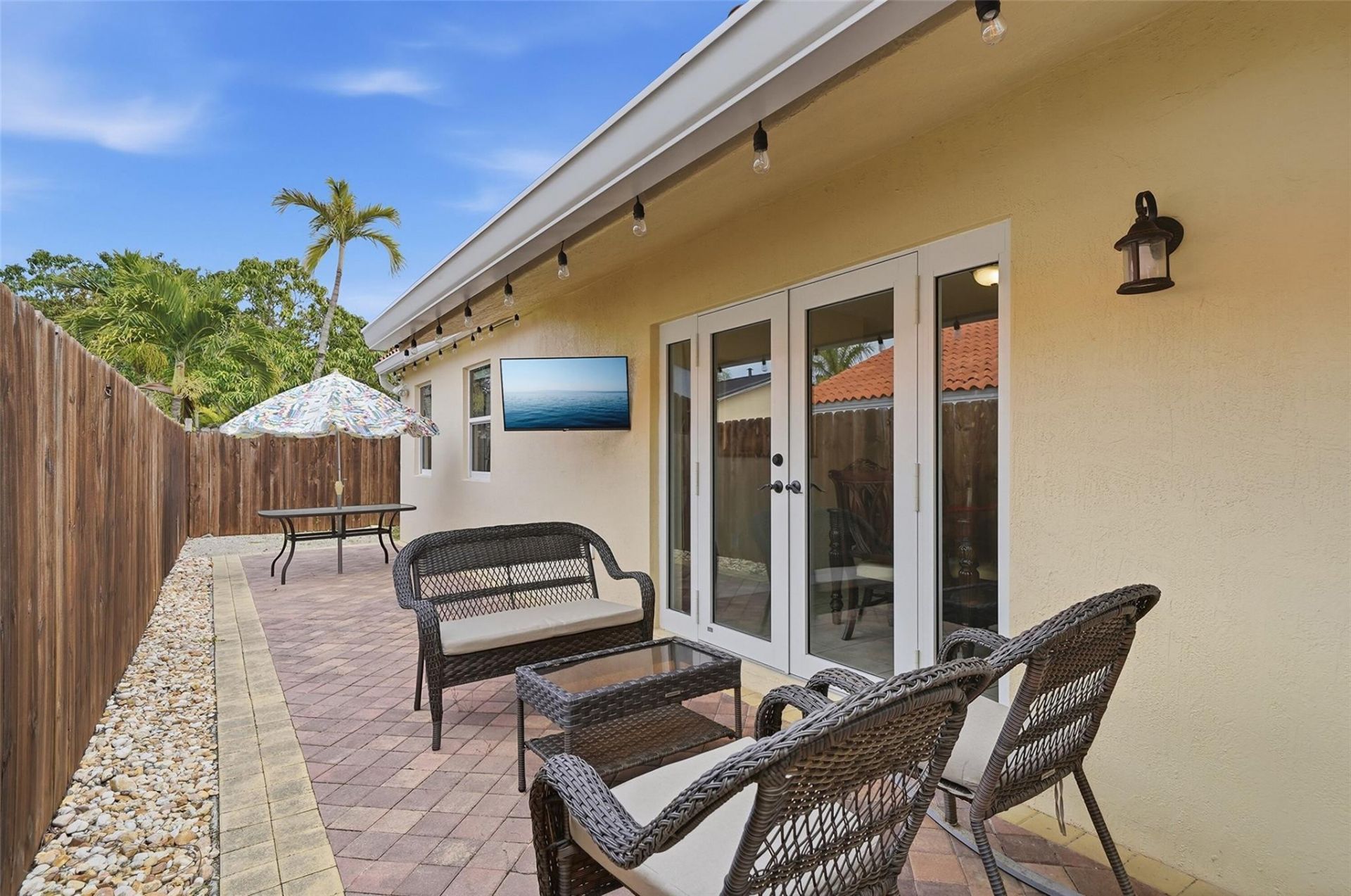 16921 SW 92nd Court, Palmetto Bay, FL 33157 Photo