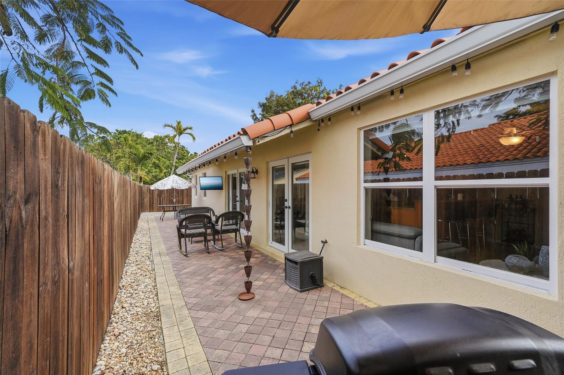 16921 SW 92nd Court, Palmetto Bay, FL 33157 Photo