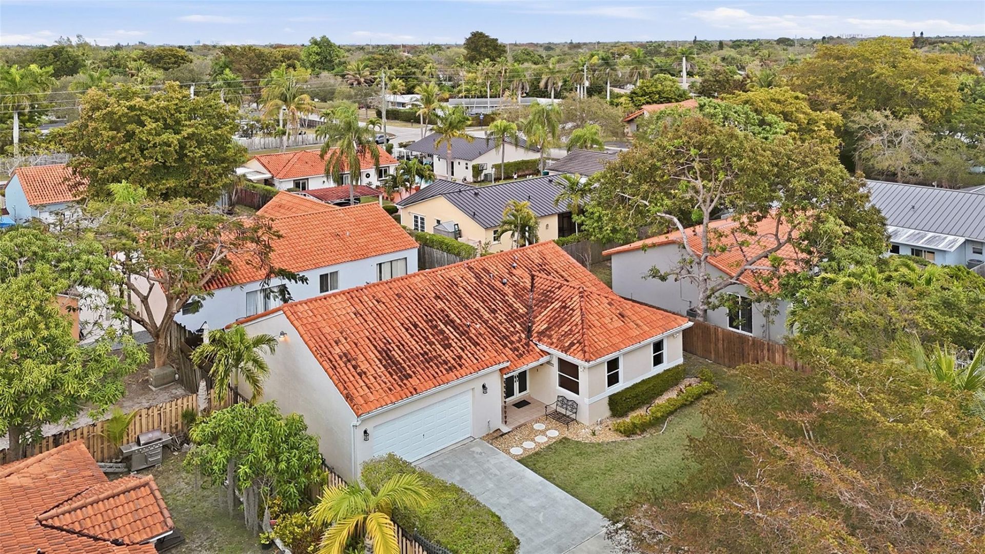 16921 SW 92nd Court, Palmetto Bay, FL 33157 Photo