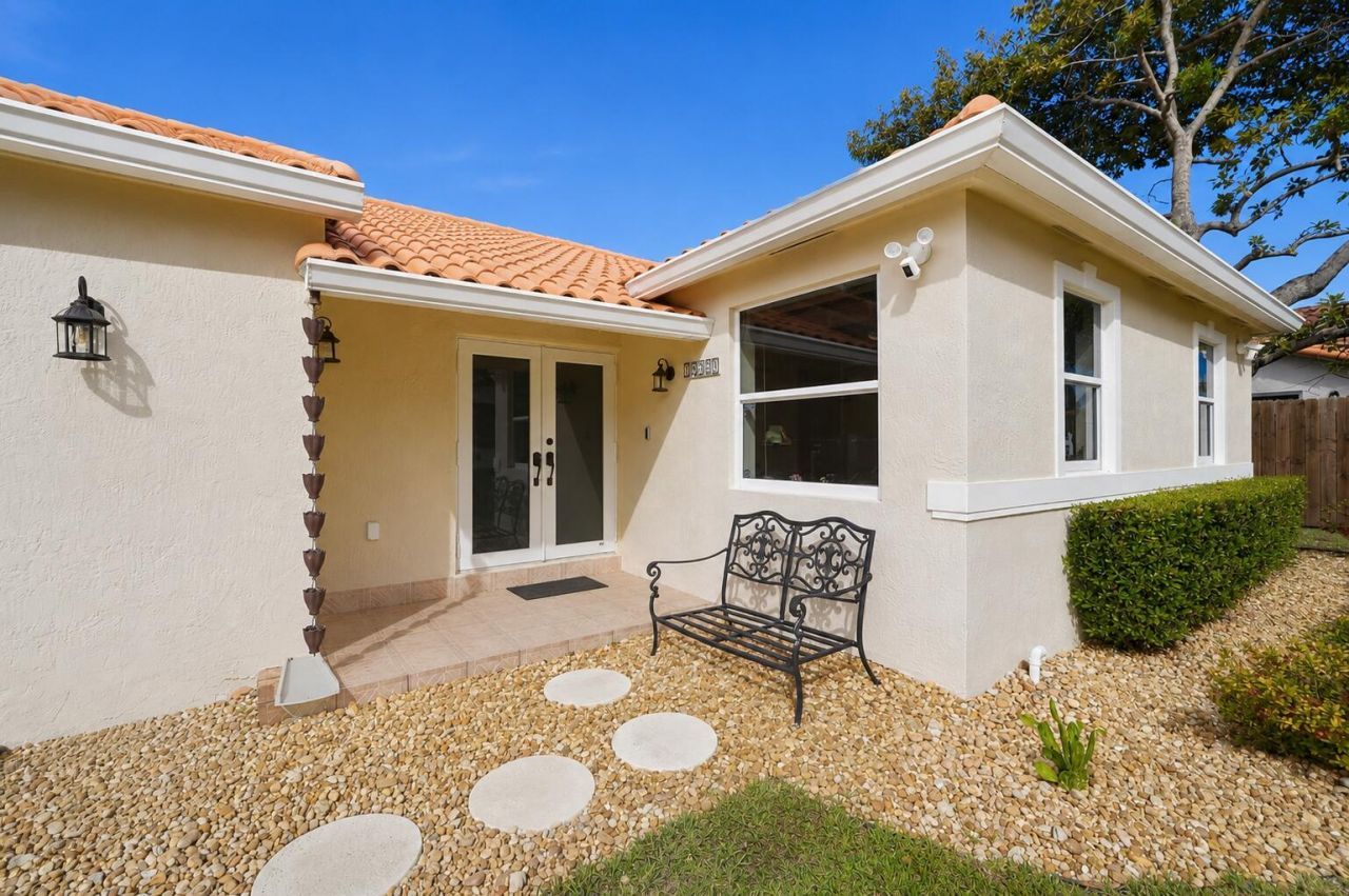 16921 SW 92nd Court, Palmetto Bay, FL 33157 Photo