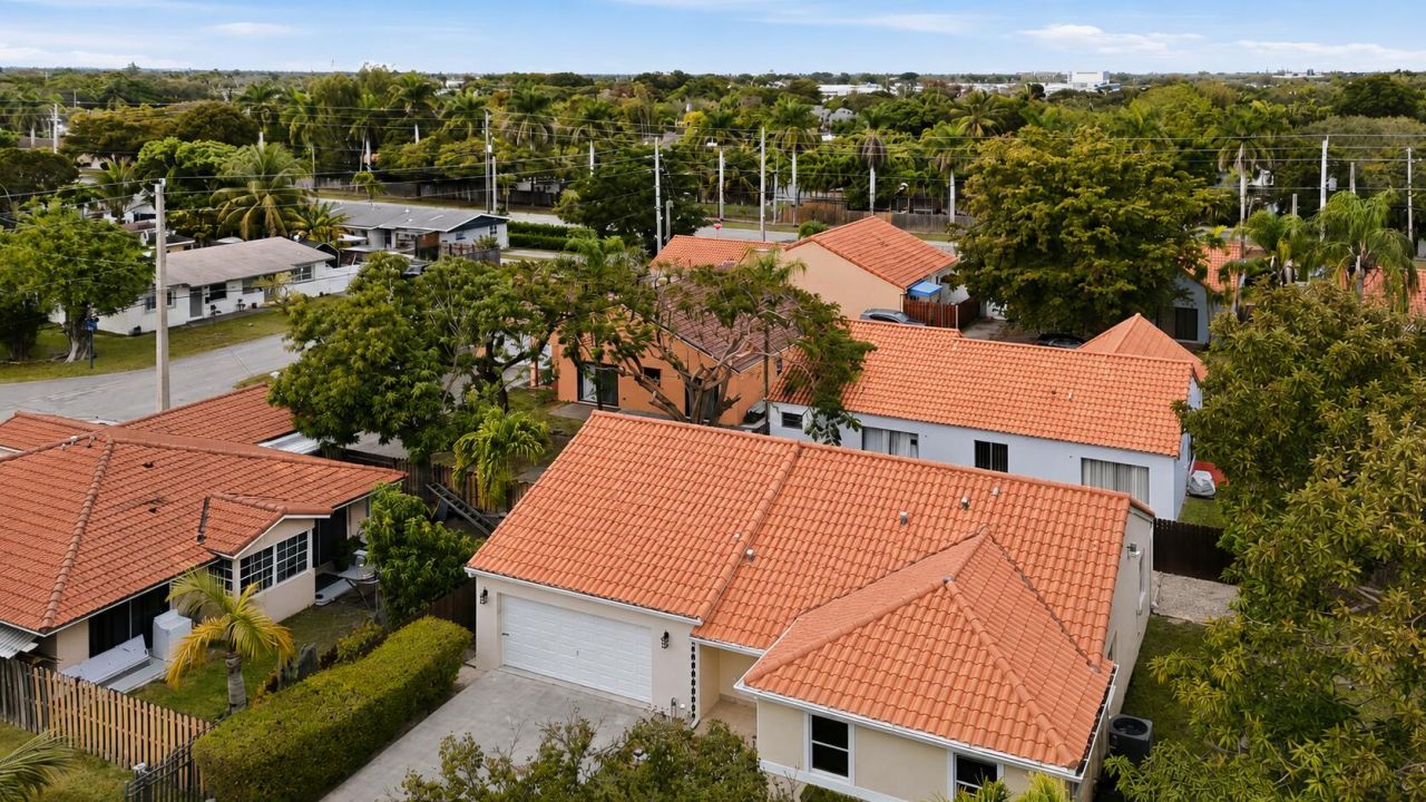 16921 SW 92nd Court, Palmetto Bay, FL 33157 Photo