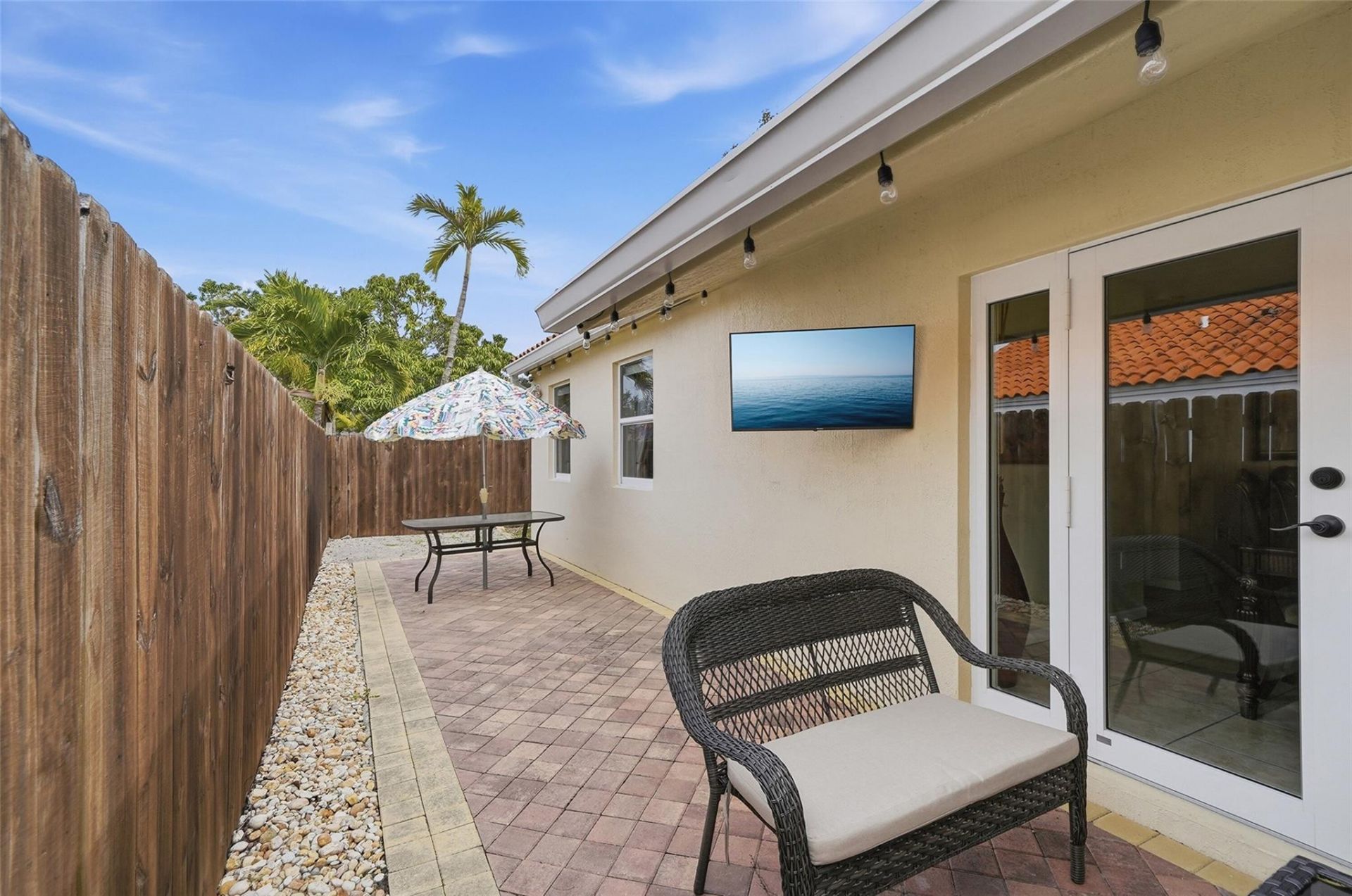 16921 SW 92nd Court, Palmetto Bay, FL 33157 Photo