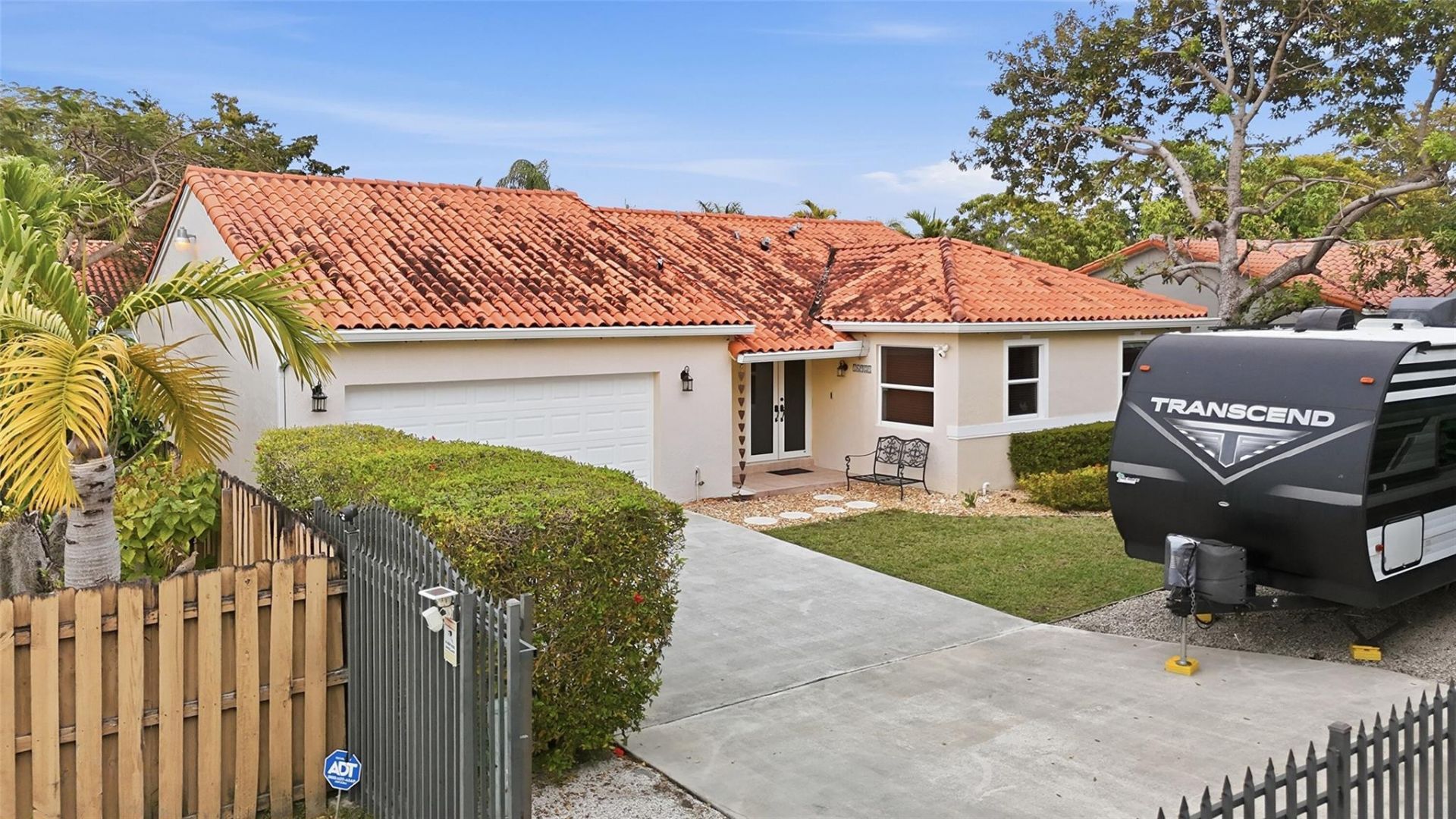 16921 SW 92nd Court, Palmetto Bay, FL 33157 Photo