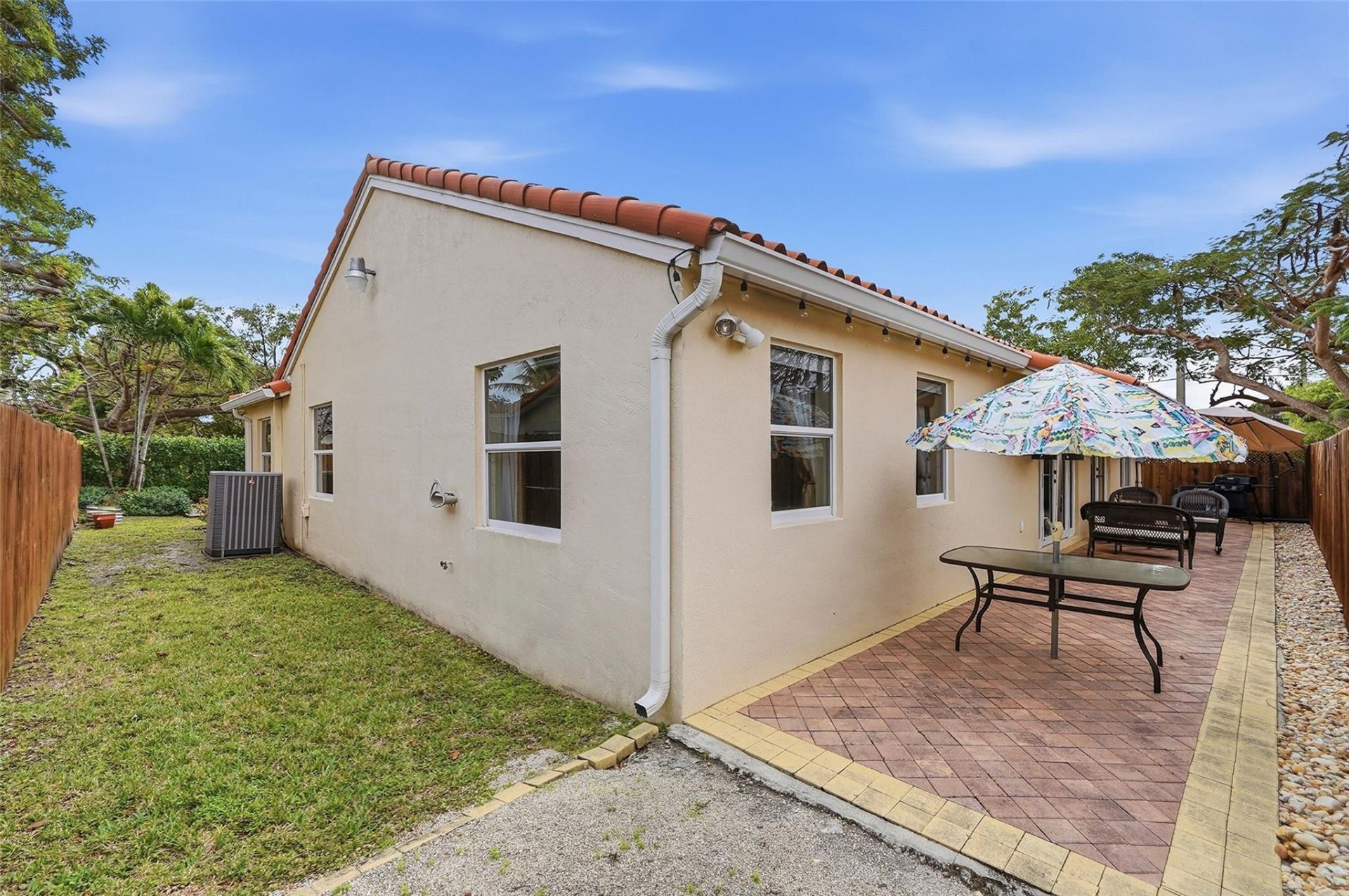 16921 SW 92nd Court, Palmetto Bay, FL 33157 Photo