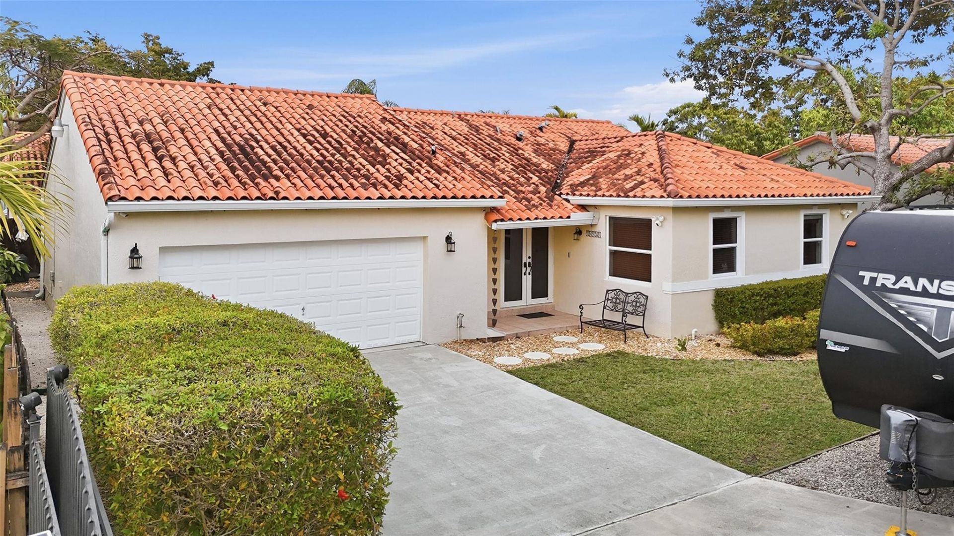 16921 SW 92nd Court, Palmetto Bay, FL 33157 Photo