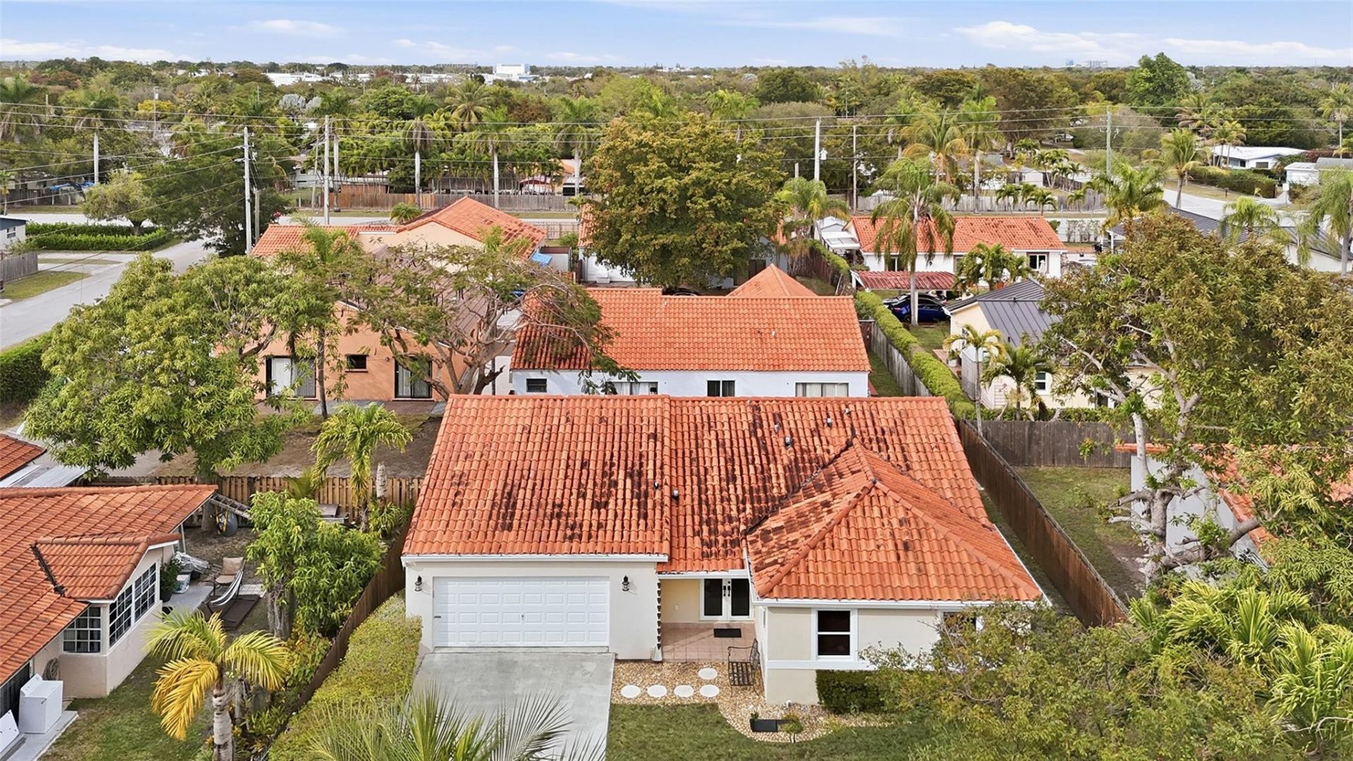 16921 SW 92nd Court, Palmetto Bay, FL 33157 Photo