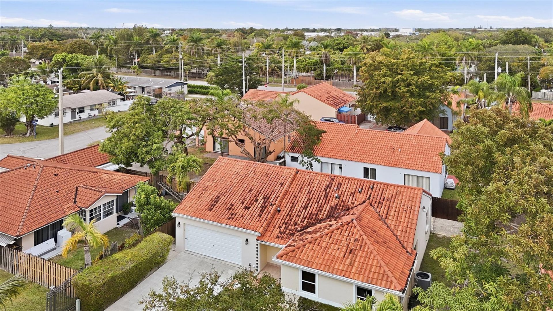 16921 SW 92nd Court, Palmetto Bay, FL 33157 Photo