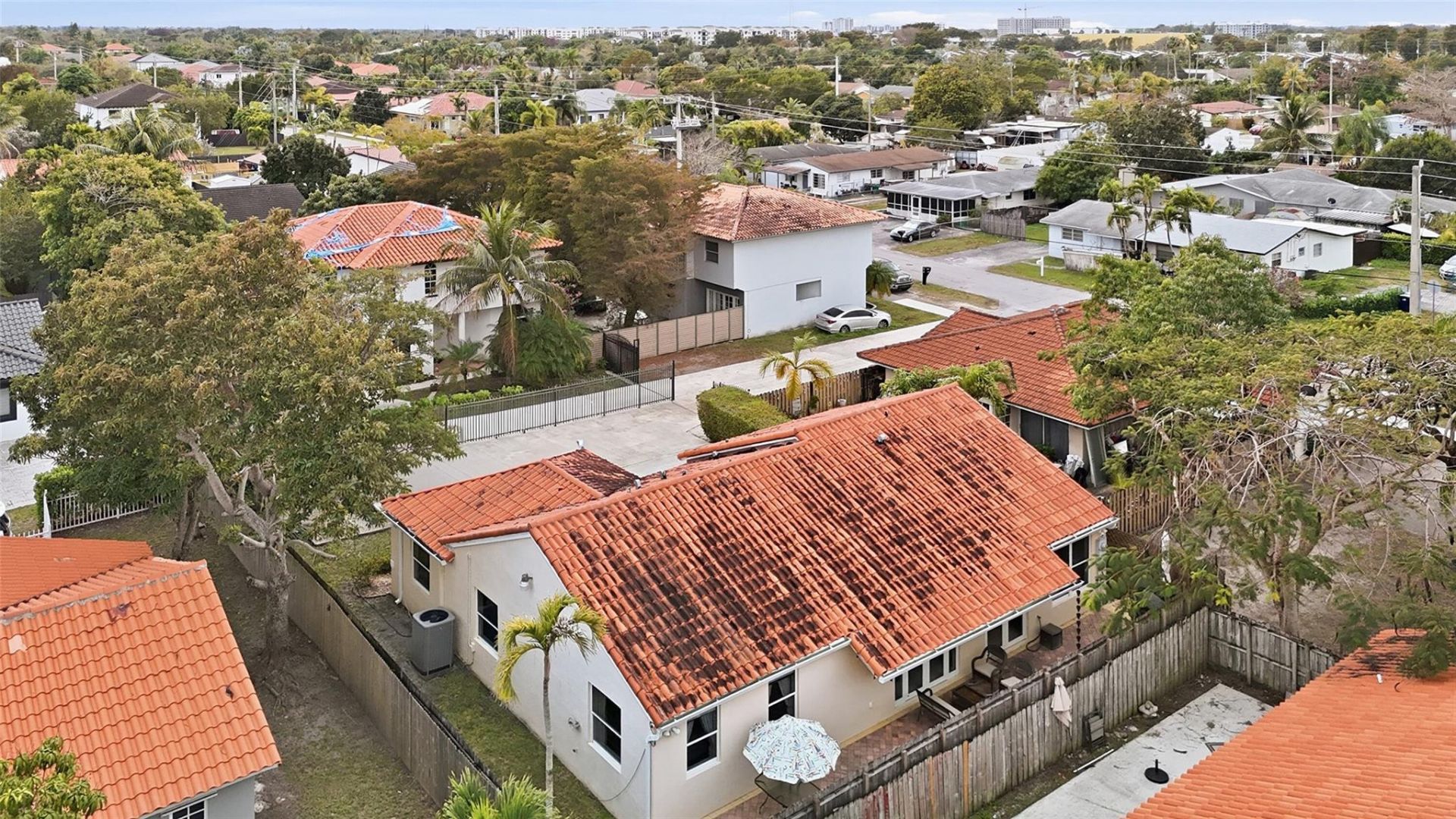 16921 SW 92nd Court, Palmetto Bay, FL 33157 Photo