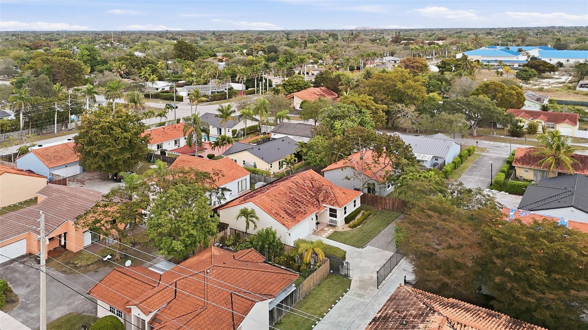 16921 SW 92nd Court, Palmetto Bay, FL 33157 Photo