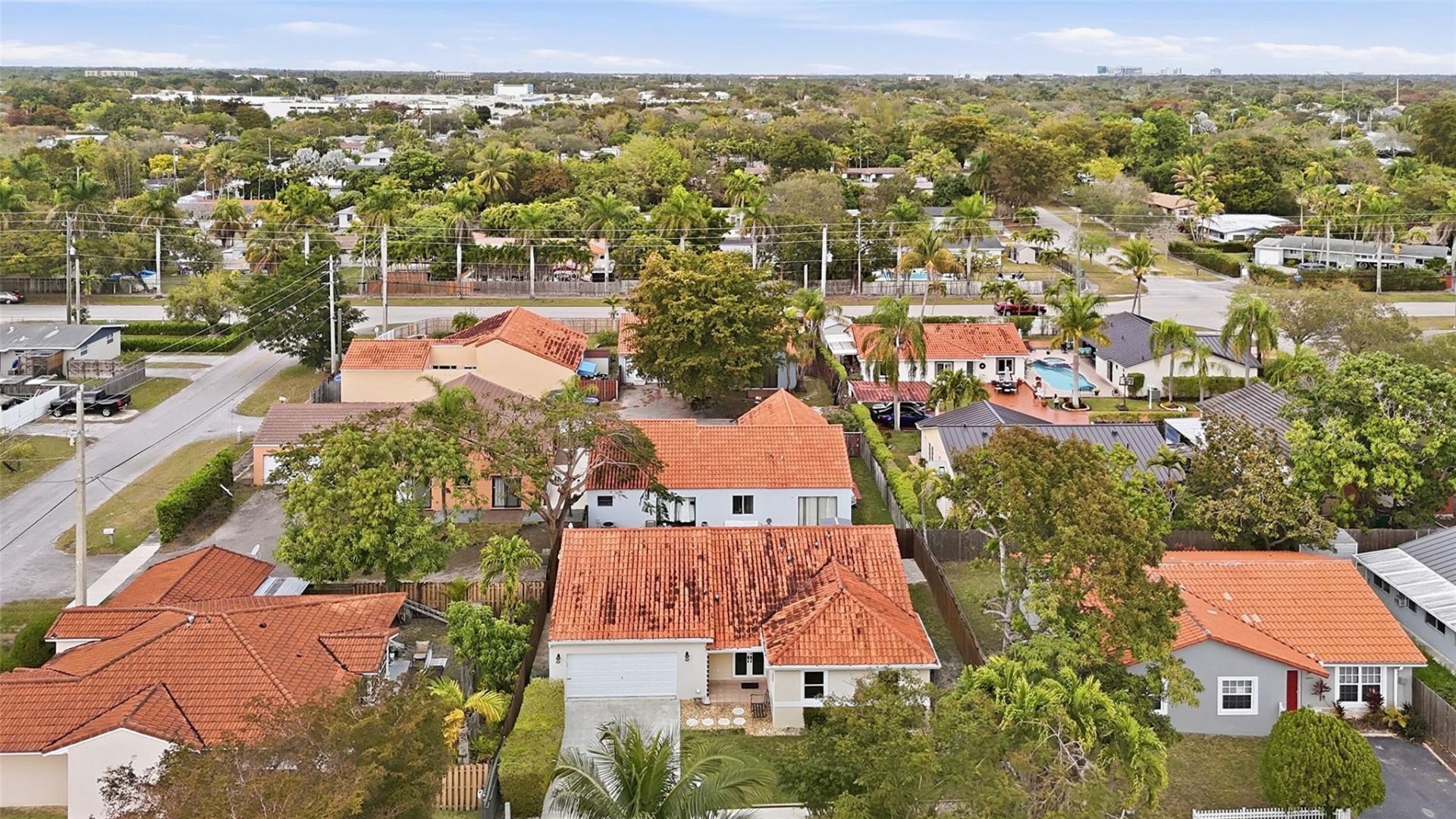 16921 SW 92nd Court, Palmetto Bay, FL 33157 Photo