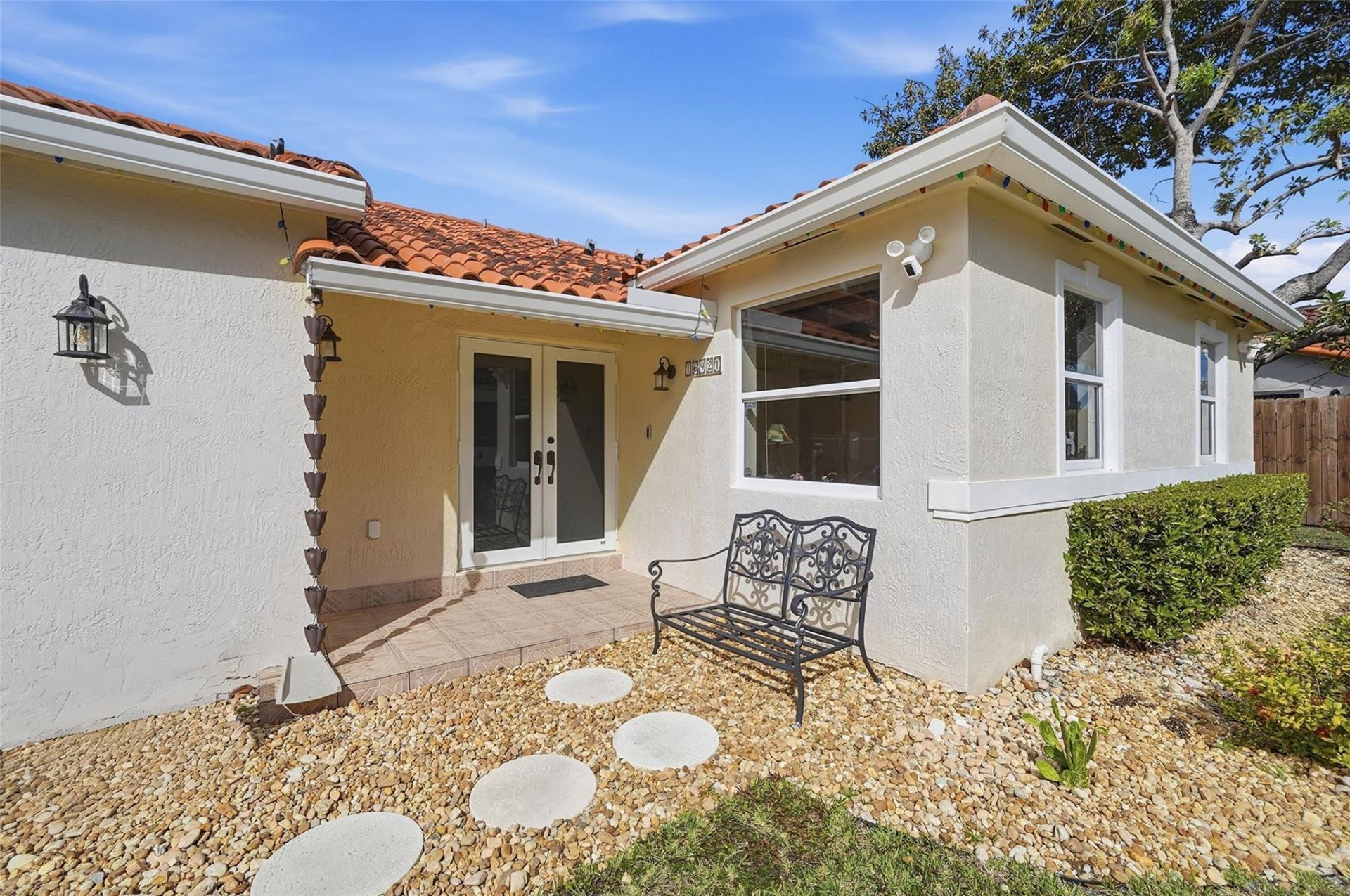 16921 SW 92nd Court, Palmetto Bay, FL 33157 Photo