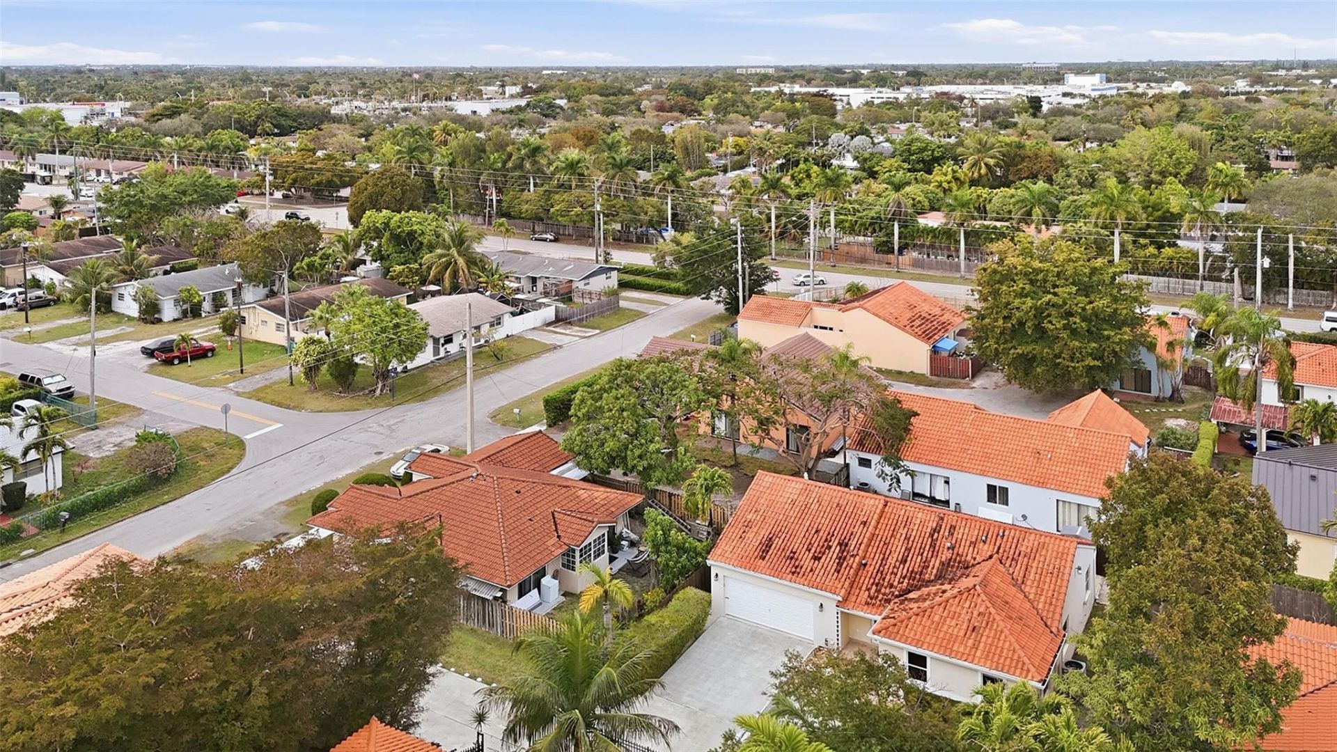 16921 SW 92nd Court, Palmetto Bay, FL 33157 Photo