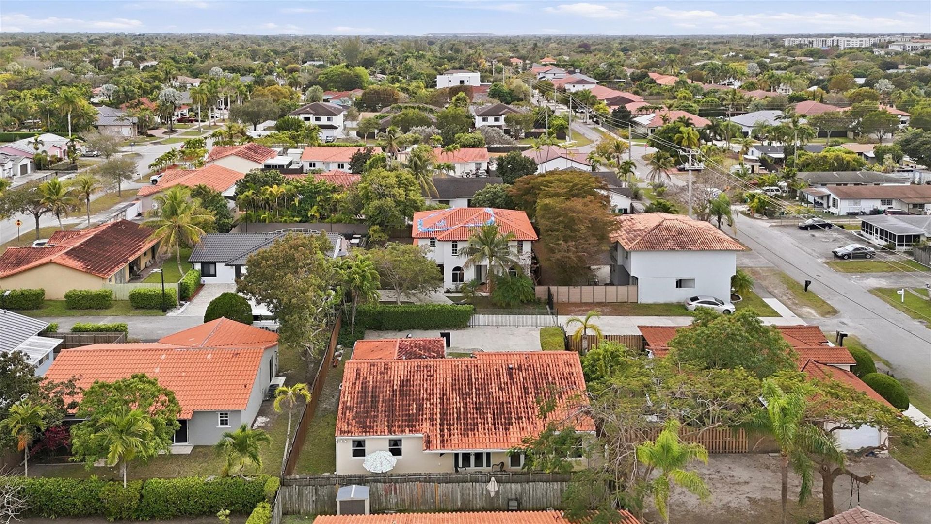 16921 SW 92nd Court, Palmetto Bay, FL 33157 Photo