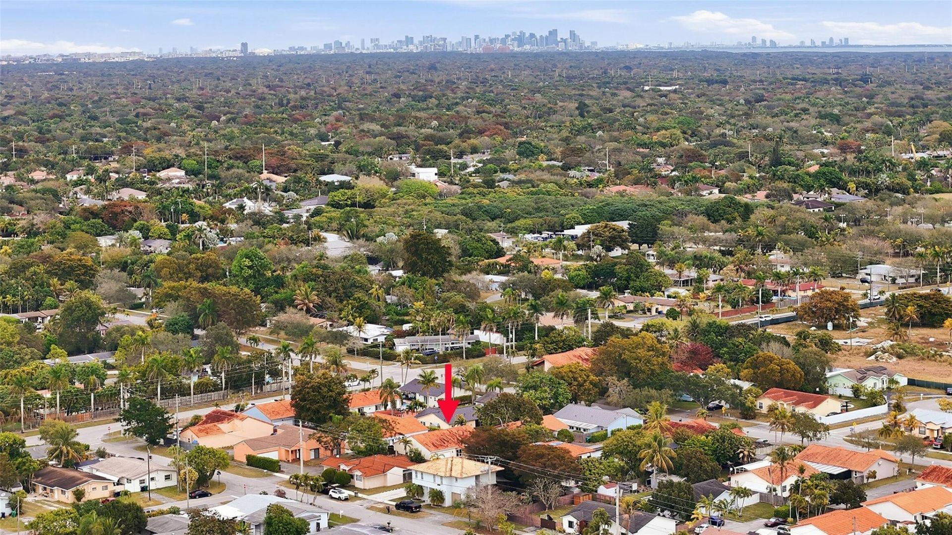 16921 SW 92nd Court, Palmetto Bay, FL 33157 Photo