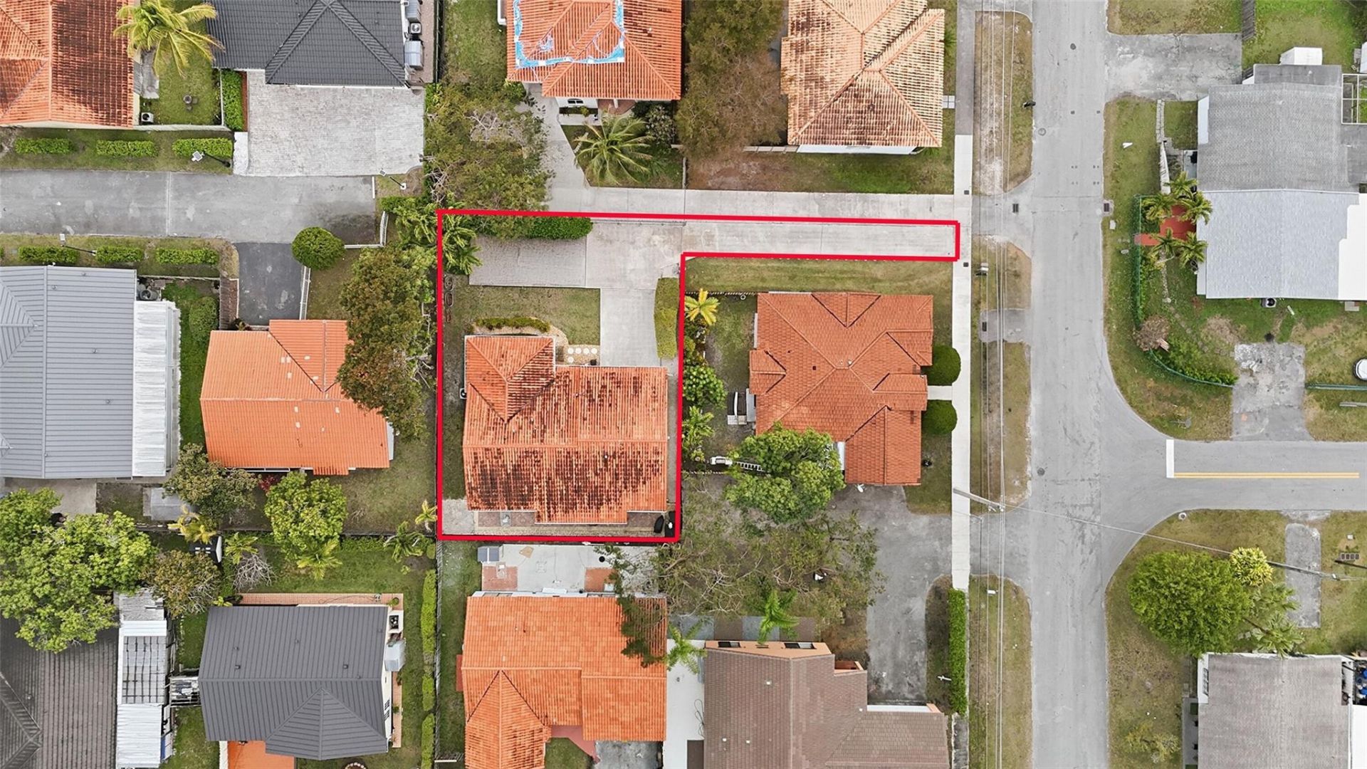 16921 SW 92nd Court, Palmetto Bay, FL 33157 Photo