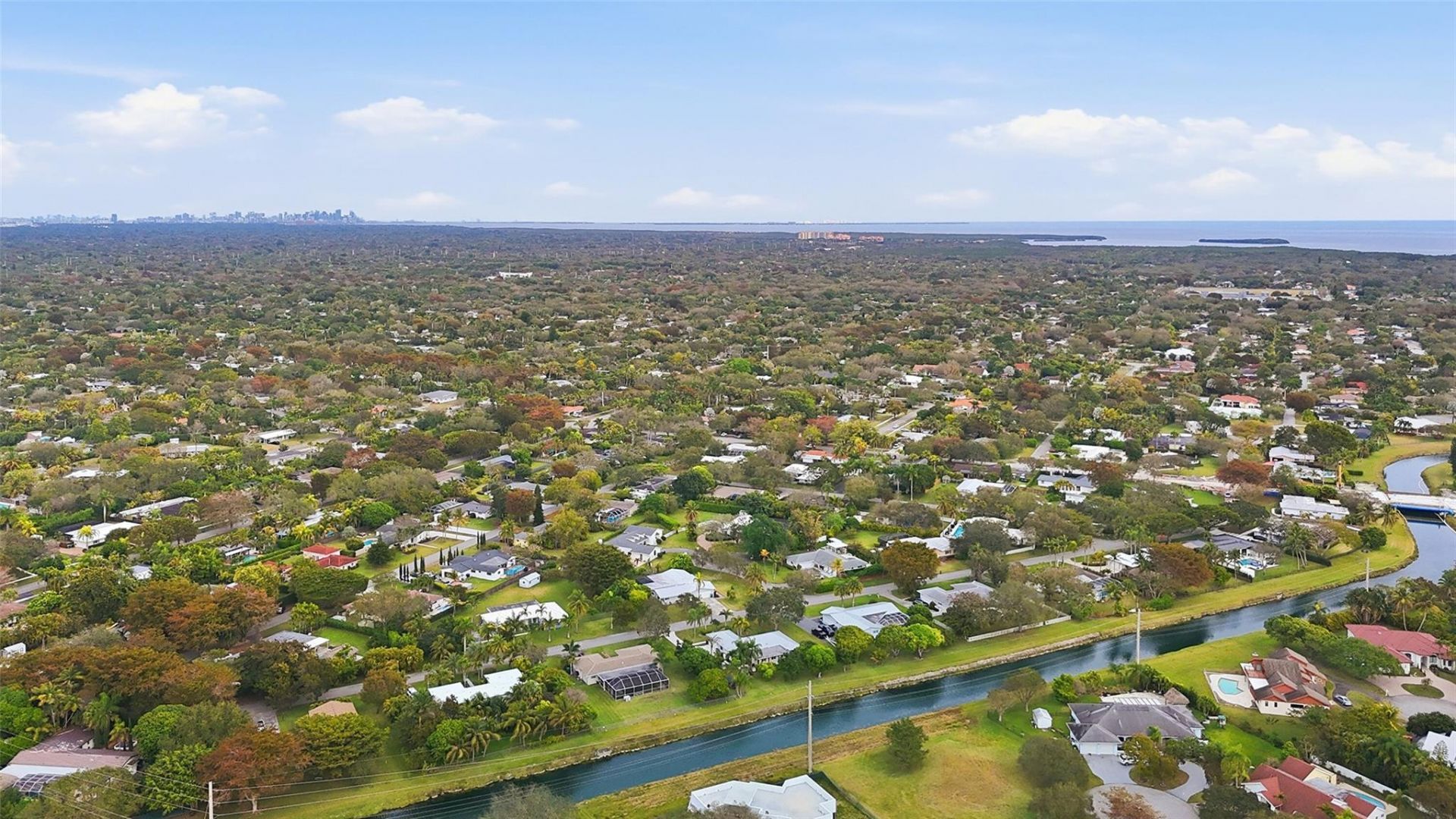 16921 SW 92nd Court, Palmetto Bay, FL 33157 Photo