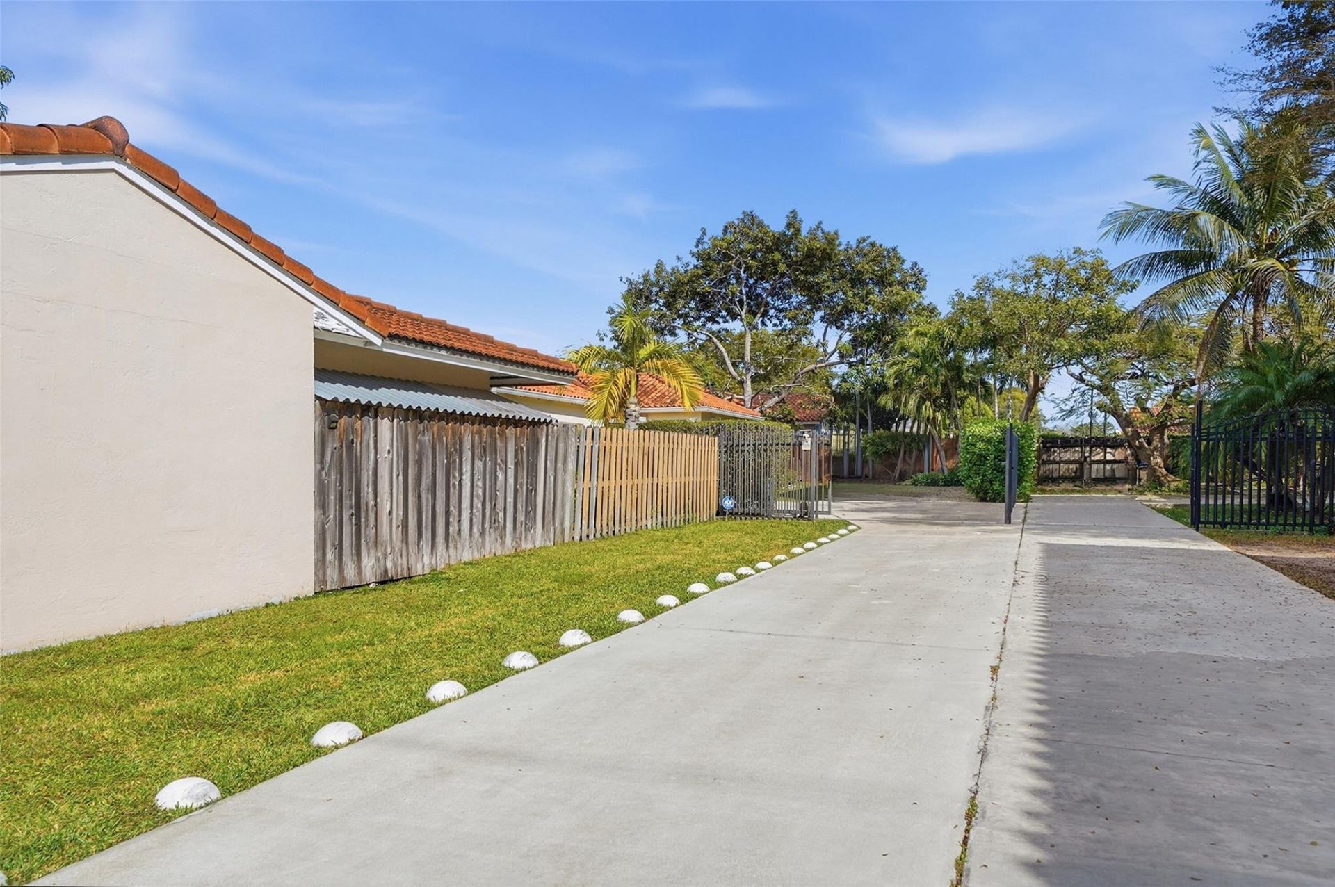 16921 SW 92nd Court, Palmetto Bay, FL 33157 Photo