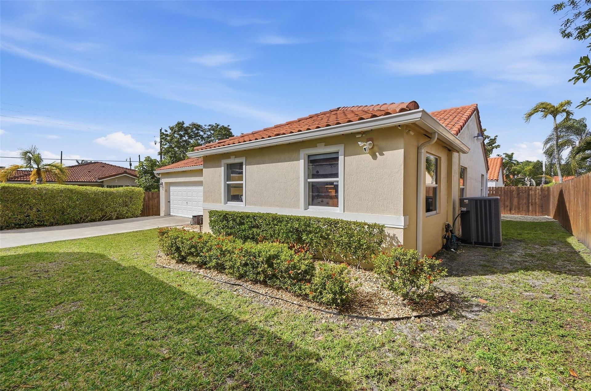 16921 SW 92nd Court, Palmetto Bay, FL 33157 Photo