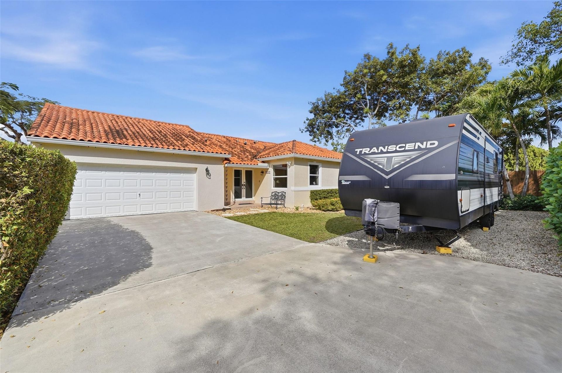 16921 SW 92nd Court, Palmetto Bay, FL 33157 Photo