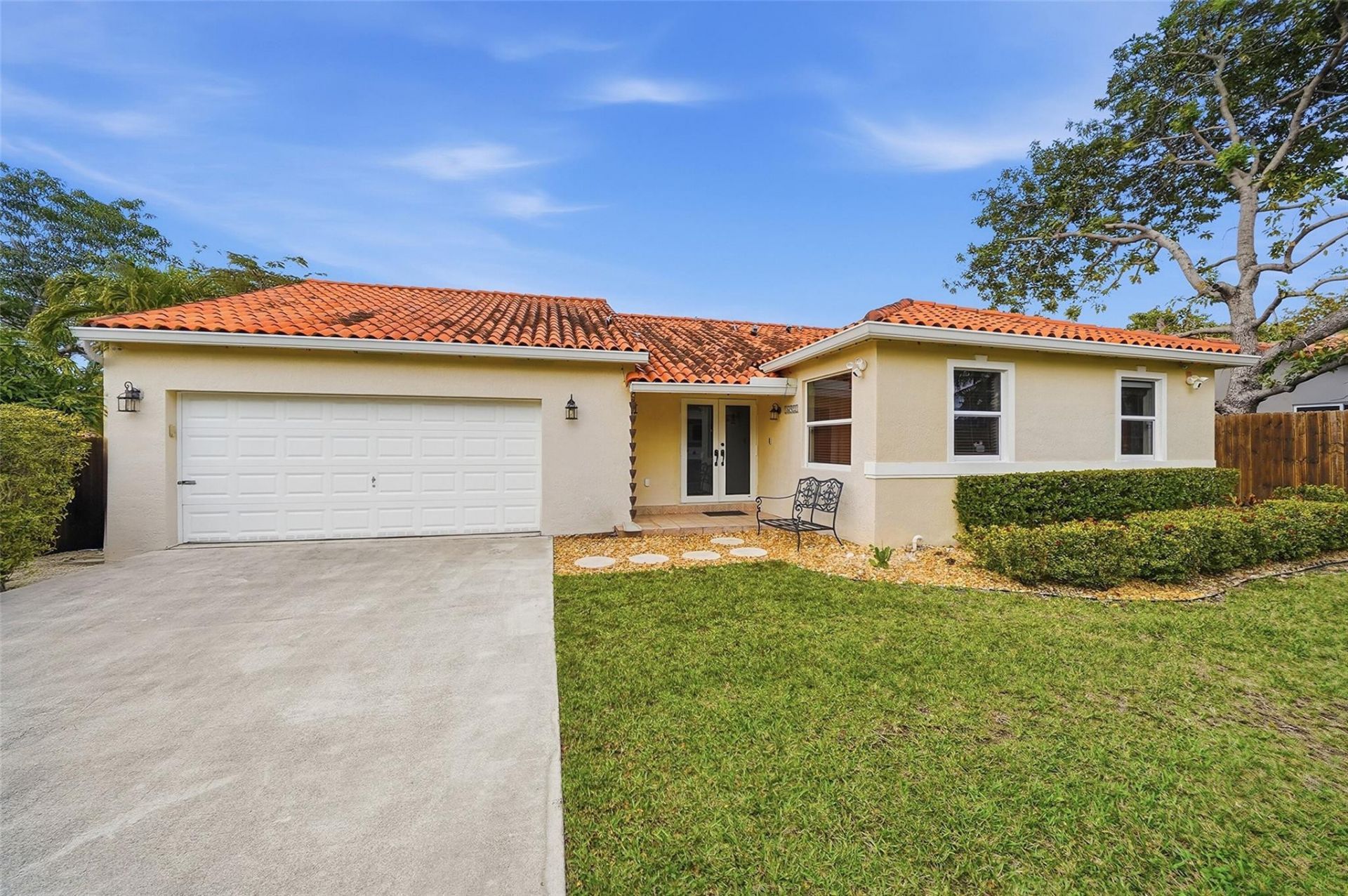 16921 SW 92nd Court, Palmetto Bay, FL 33157 Photo