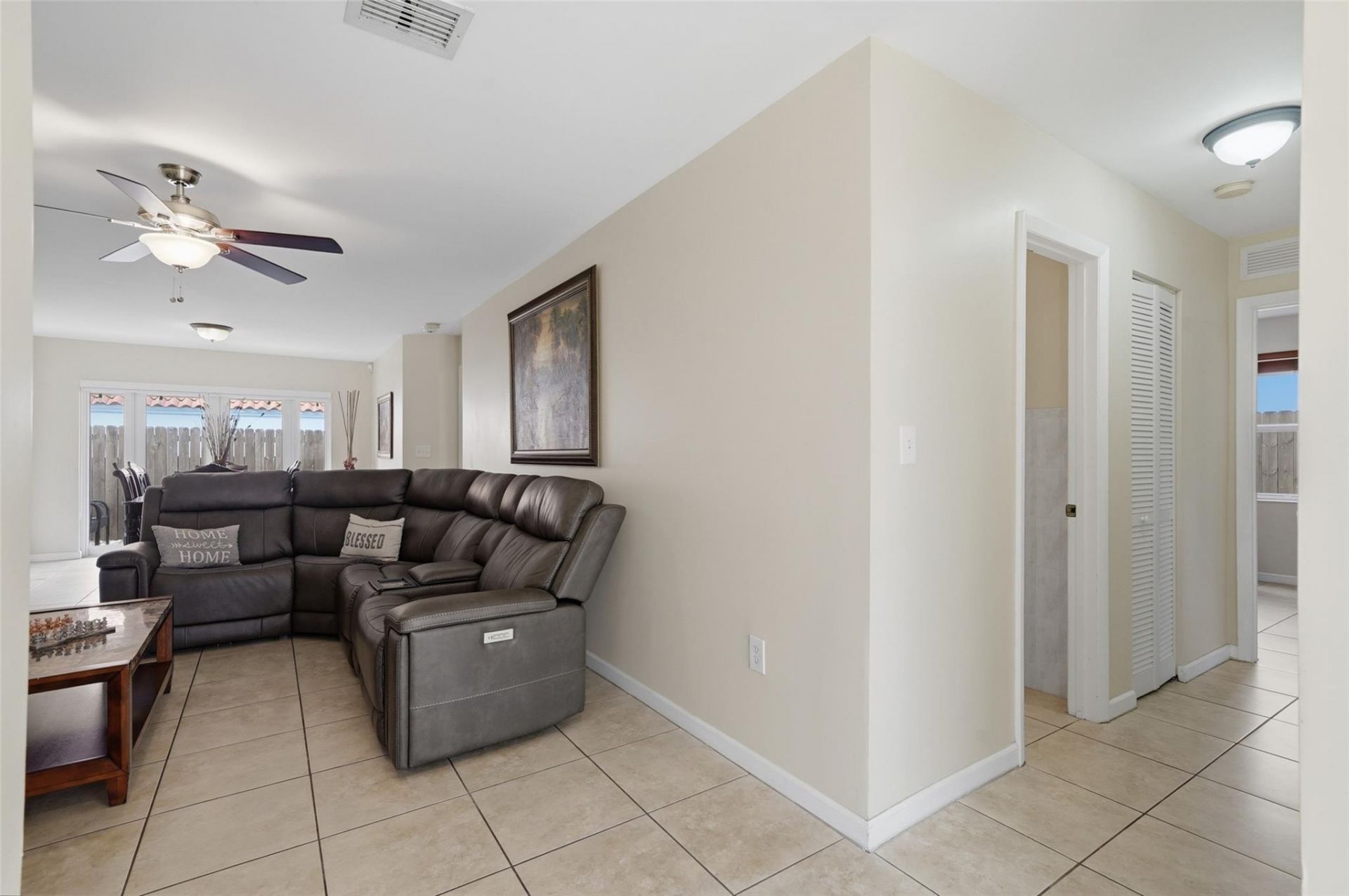 16921 SW 92nd Court, Palmetto Bay, FL 33157 Photo