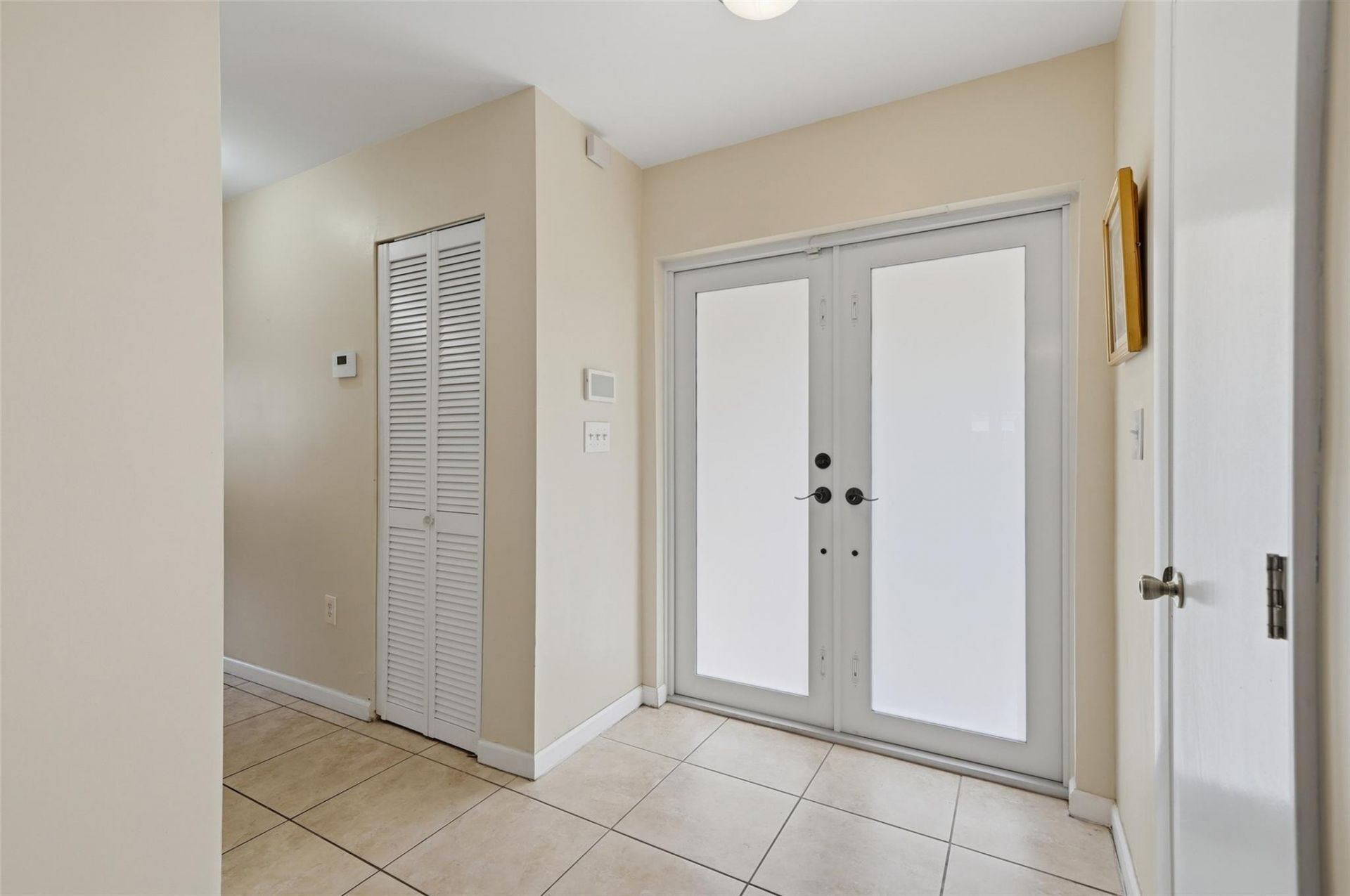 16921 SW 92nd Court, Palmetto Bay, FL 33157 Photo