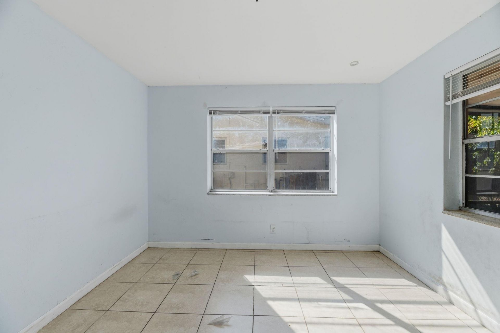 3761 NE 15th Avenue, Pompano Beach, FL 33064 Photo