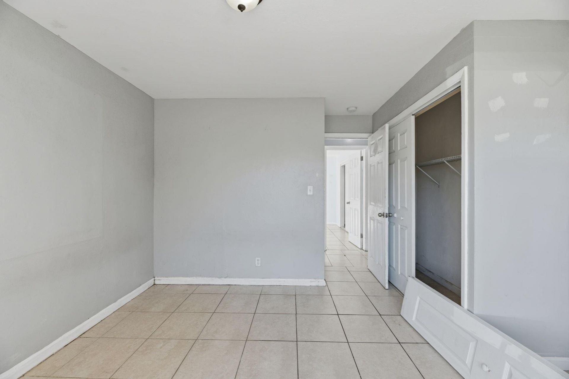 3761 NE 15th Avenue, Pompano Beach, FL 33064 Photo