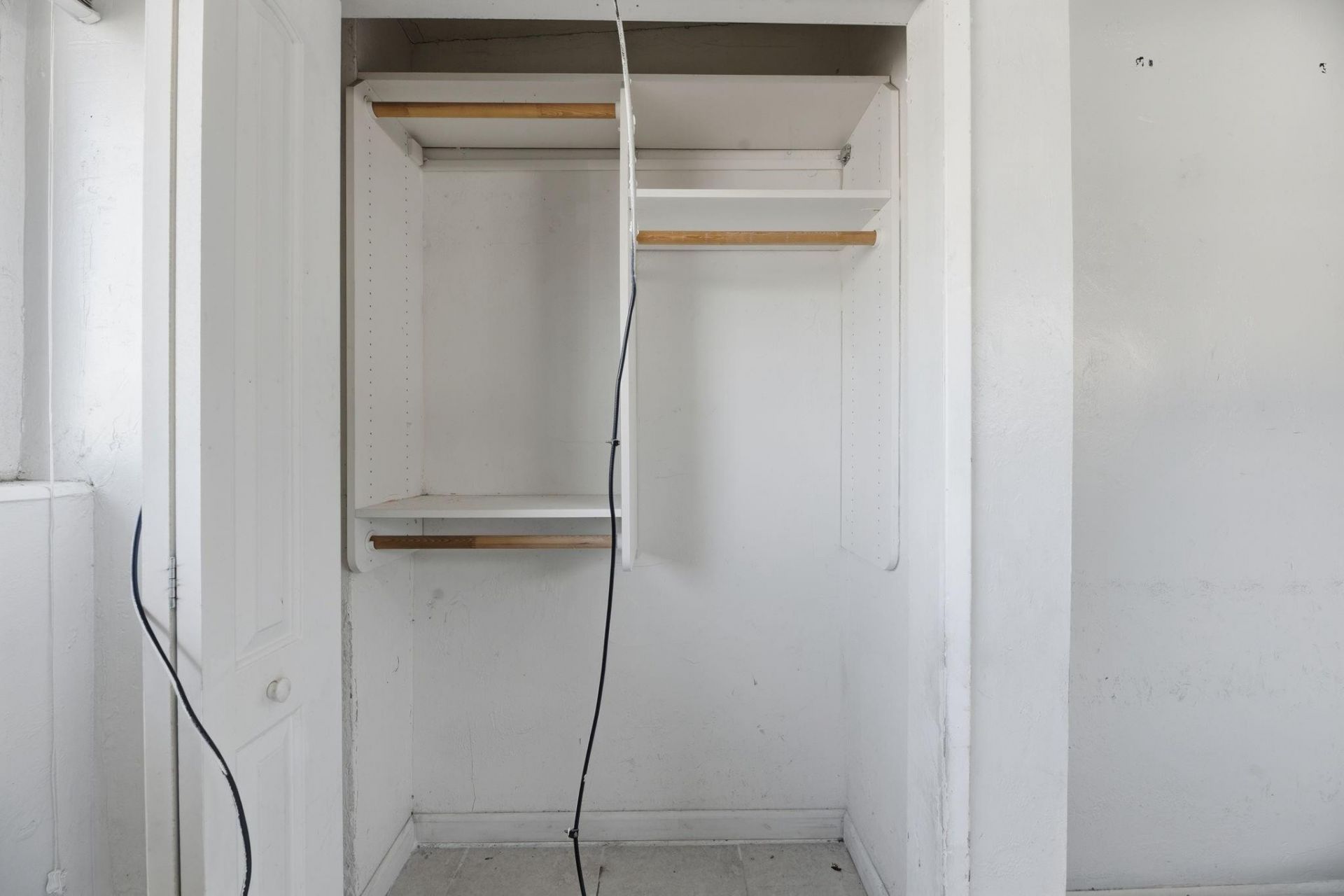 3761 NE 15th Avenue, Pompano Beach, FL 33064 Photo