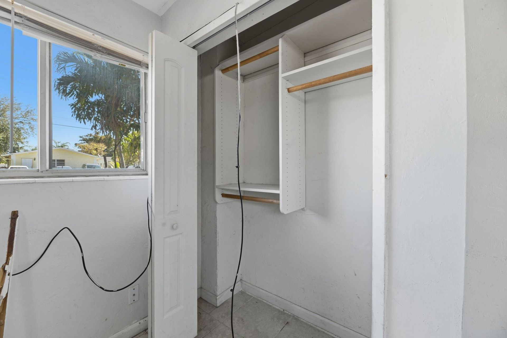 3761 NE 15th Avenue, Pompano Beach, FL 33064 Photo