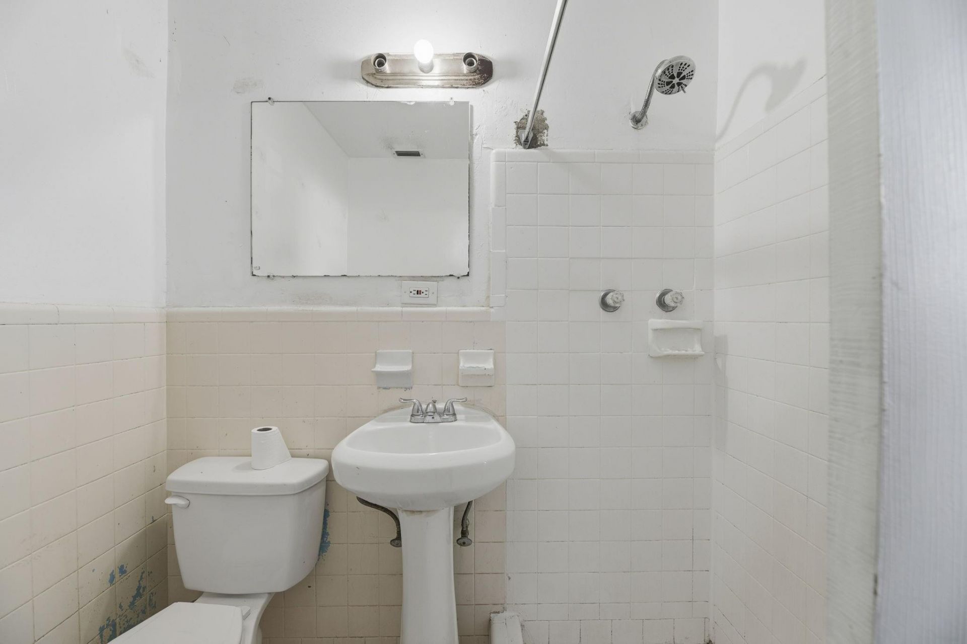 3761 NE 15th Avenue, Pompano Beach, FL 33064 Photo