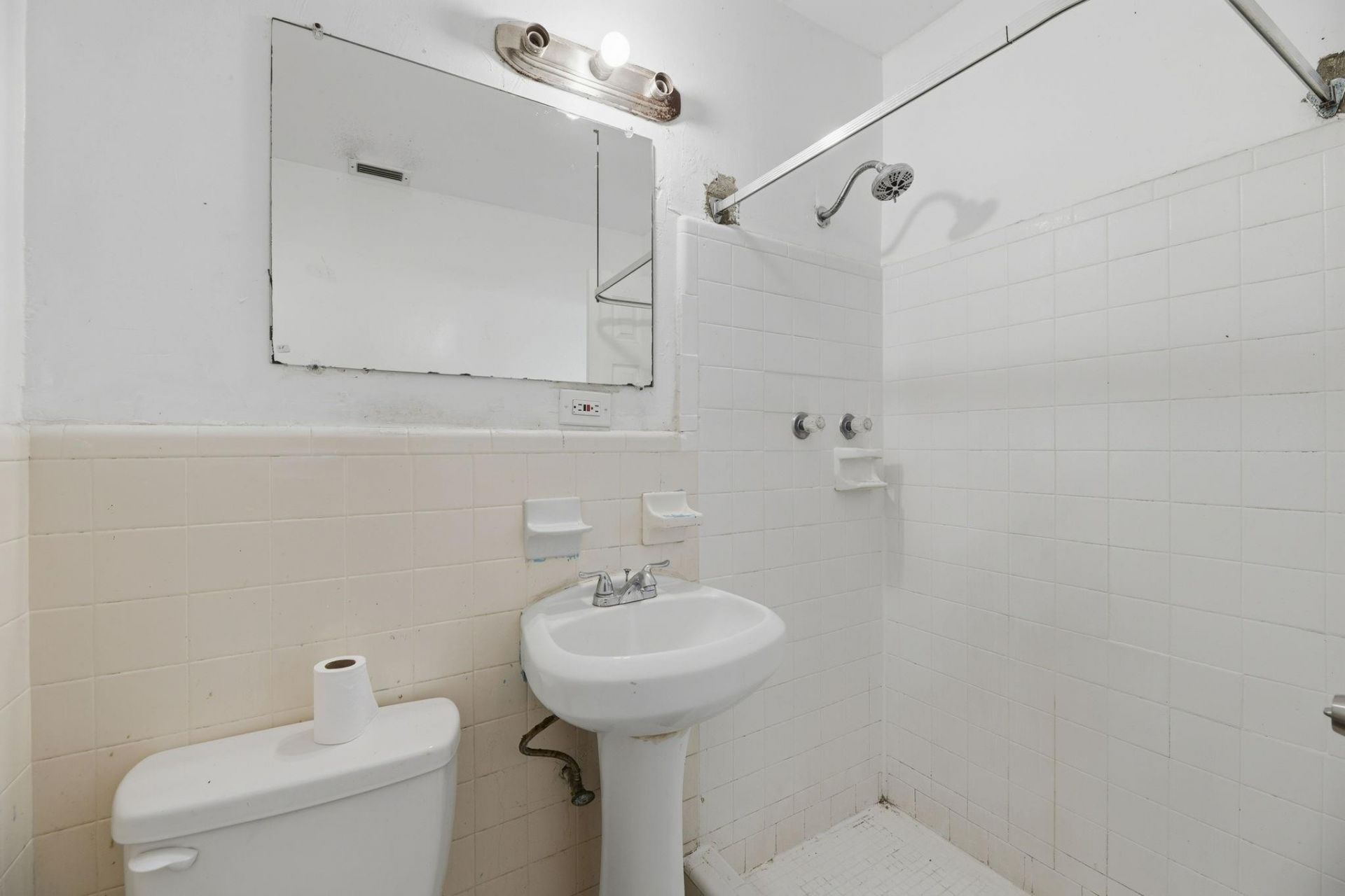 3761 NE 15th Avenue, Pompano Beach, FL 33064 Photo