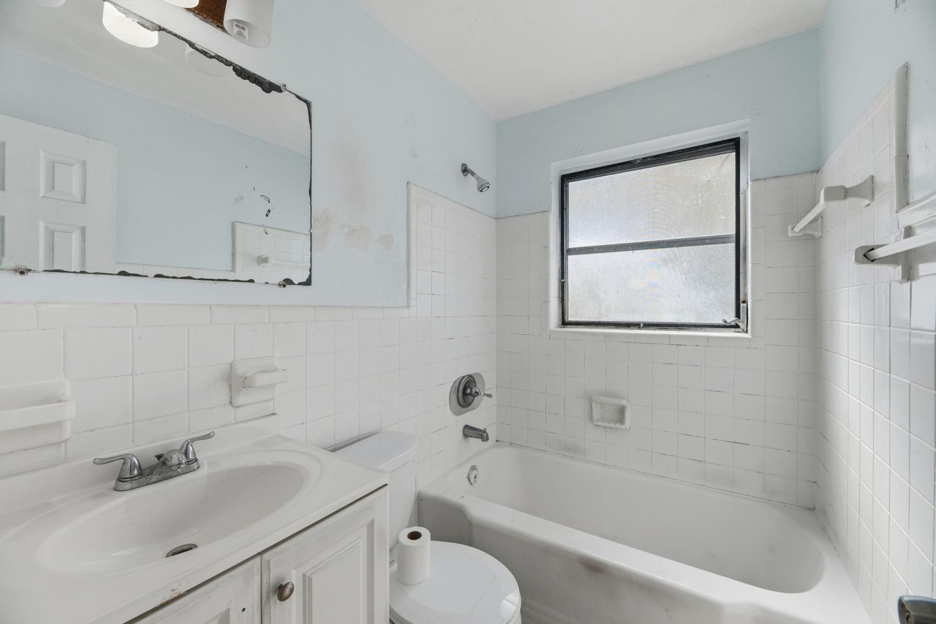 3761 NE 15th Avenue, Pompano Beach, FL 33064 Photo