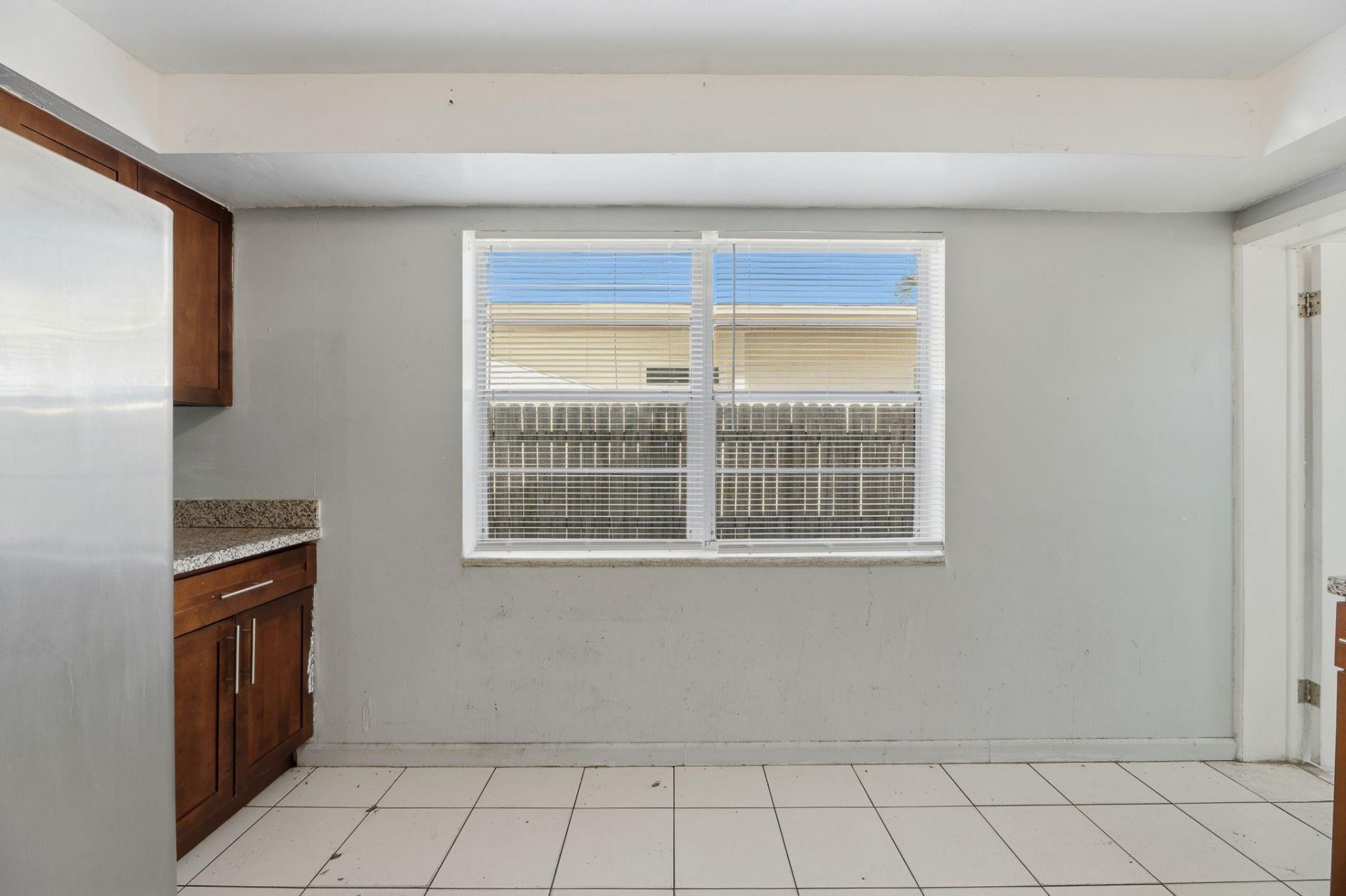 3761 NE 15th Avenue, Pompano Beach, FL 33064 Photo