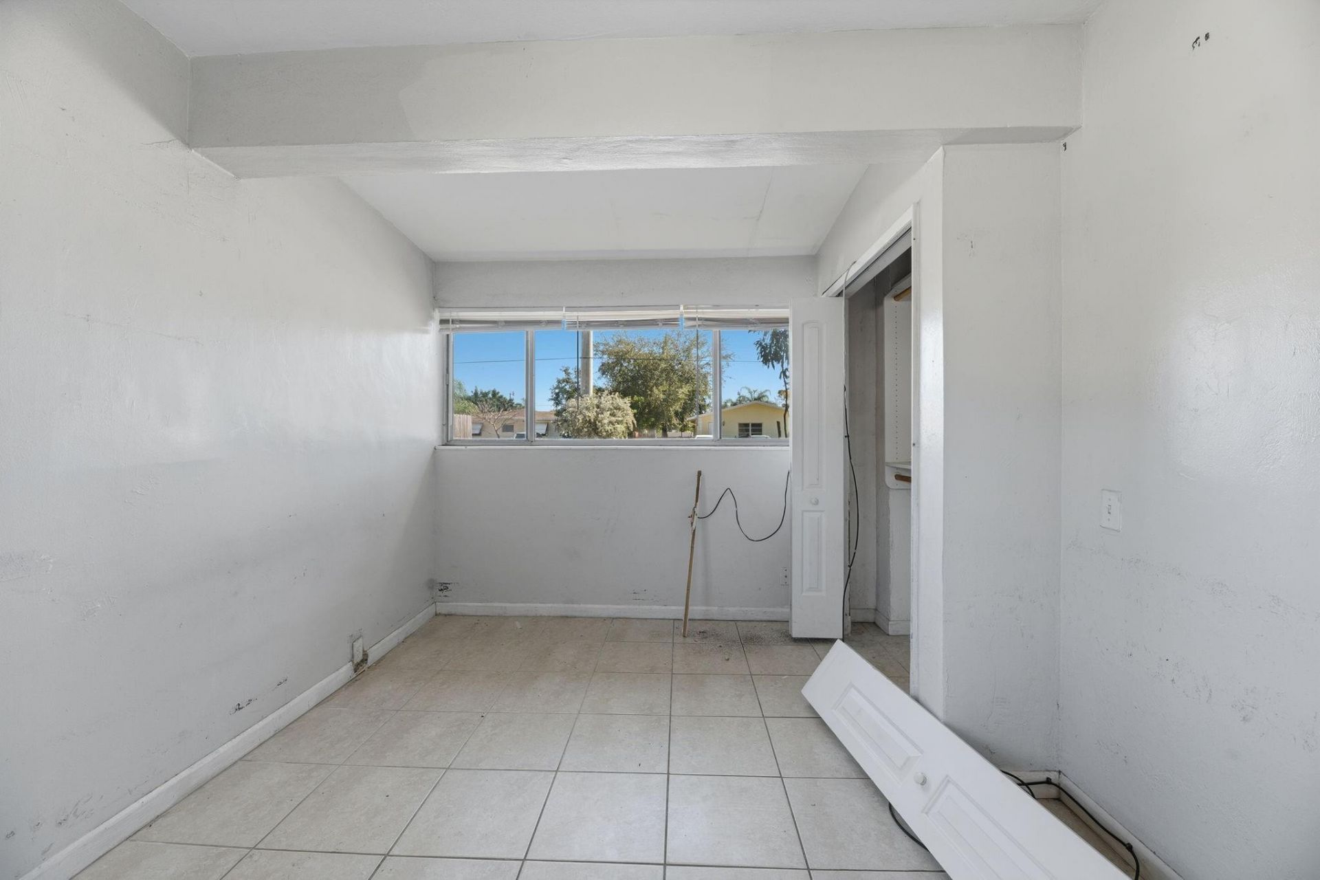 3761 NE 15th Avenue, Pompano Beach, FL 33064 Photo