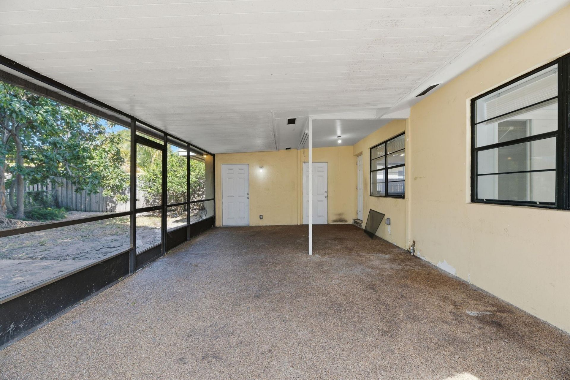 3761 NE 15th Avenue, Pompano Beach, FL 33064 Photo