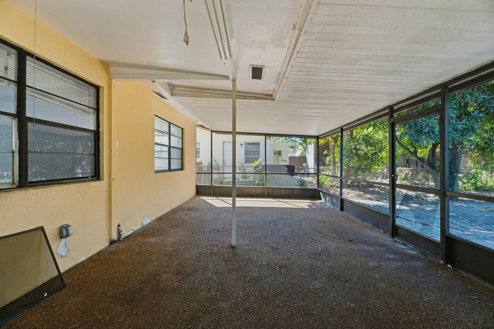 3761 NE 15th Avenue, Pompano Beach, FL 33064 Photo