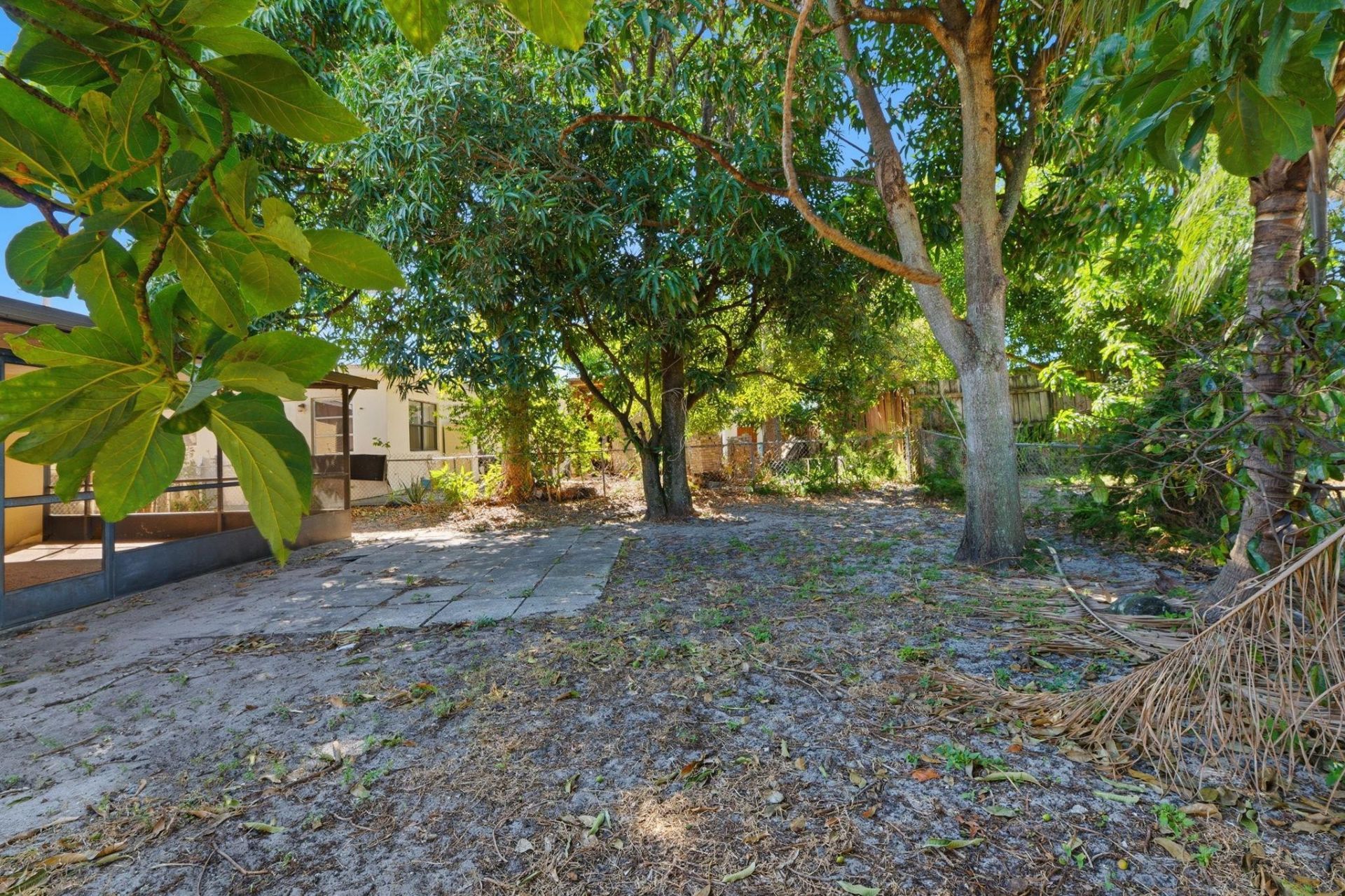 3761 NE 15th Avenue, Pompano Beach, FL 33064 Photo