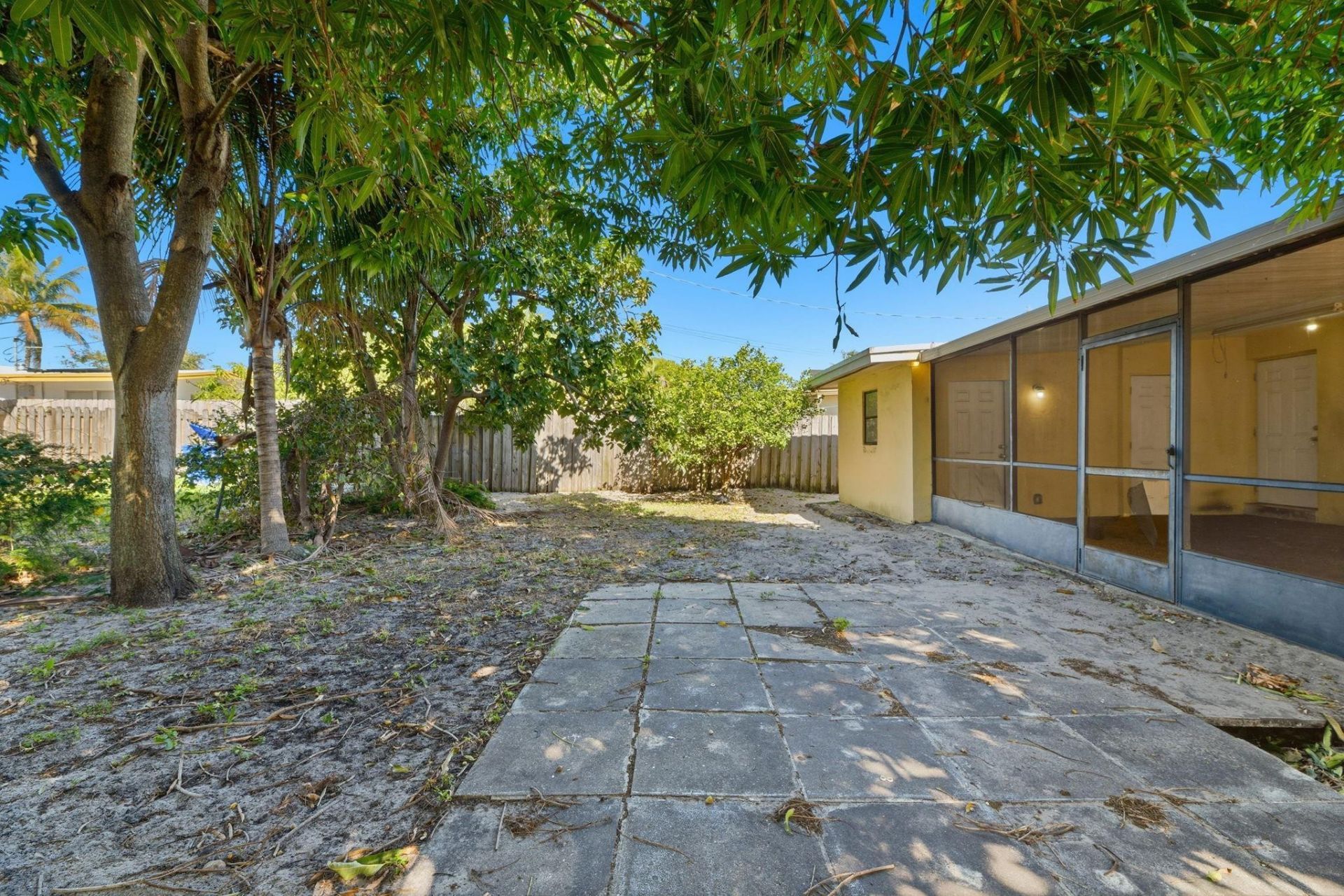 3761 NE 15th Avenue, Pompano Beach, FL 33064 Photo