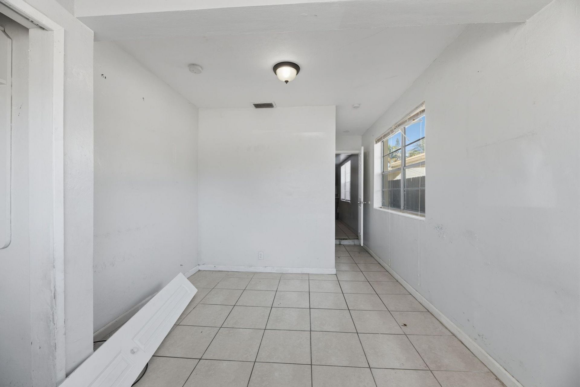 3761 NE 15th Avenue, Pompano Beach, FL 33064 Photo