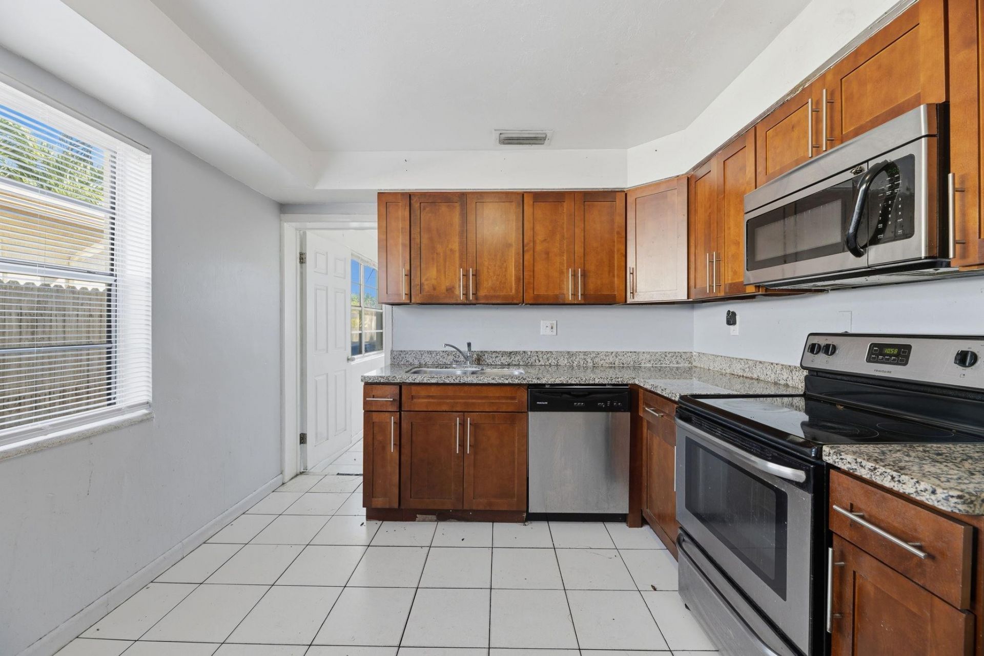 3761 NE 15th Avenue, Pompano Beach, FL 33064 Photo