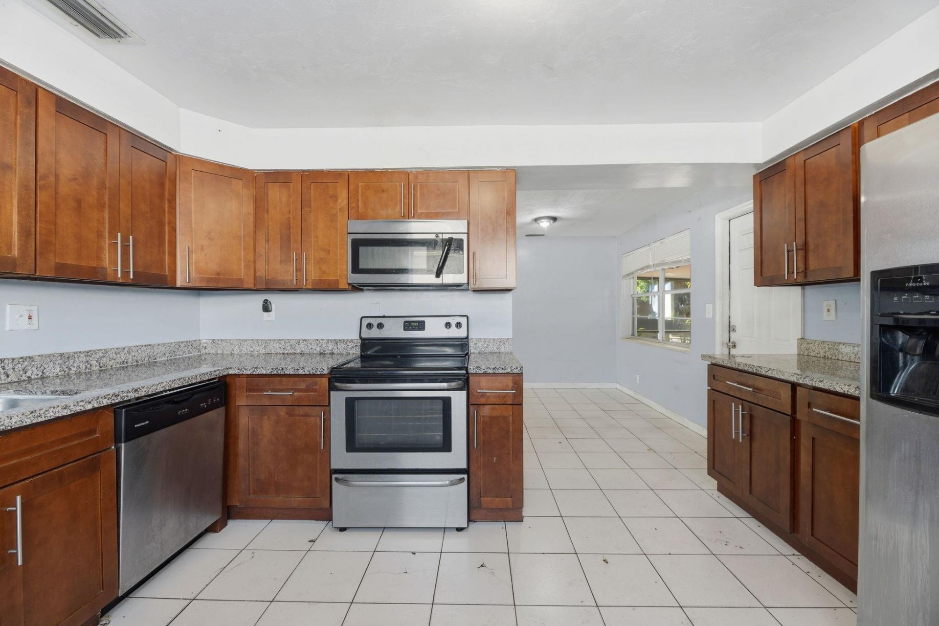 3761 NE 15th Avenue, Pompano Beach, FL 33064 Photo