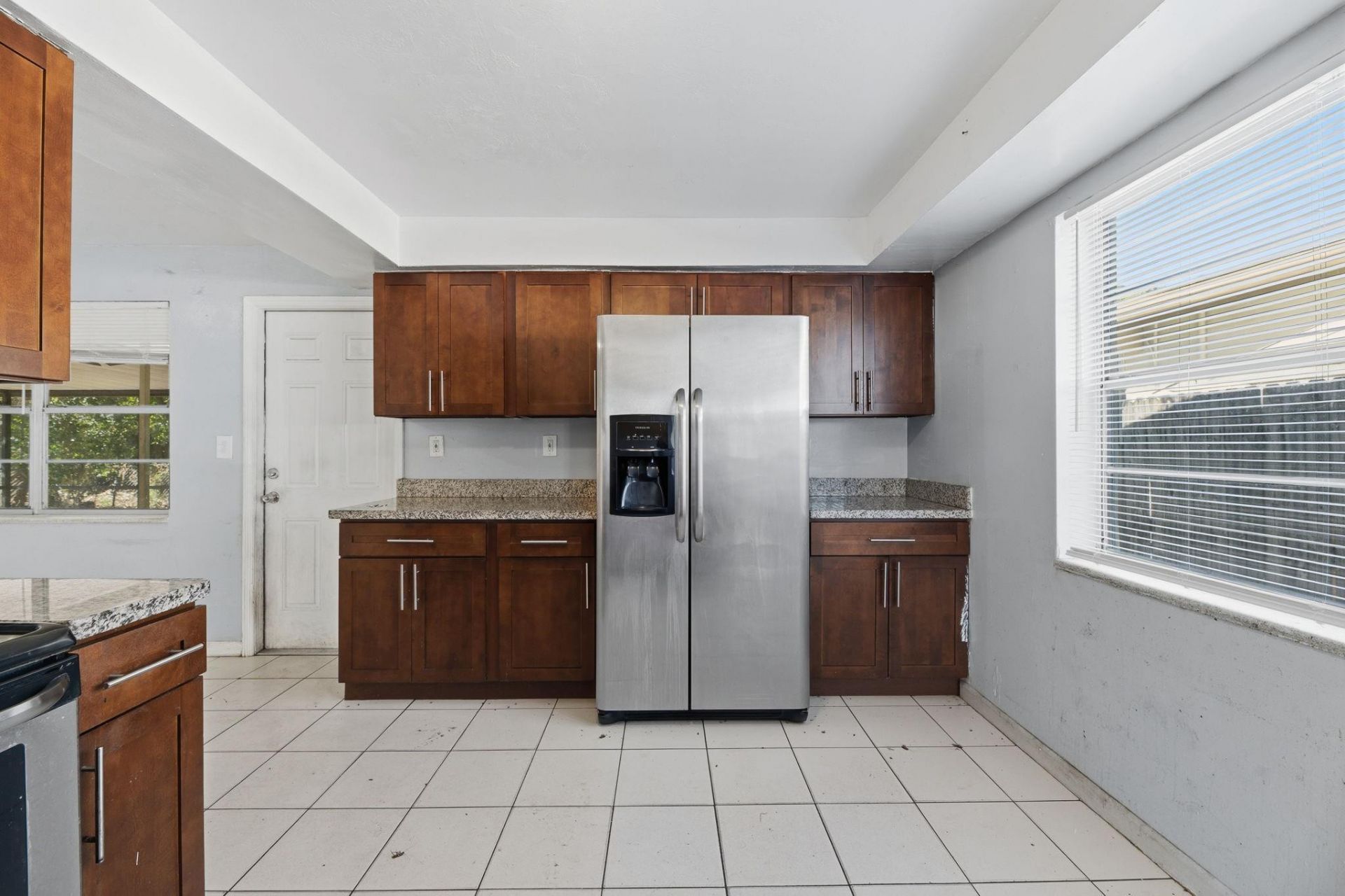 3761 NE 15th Avenue, Pompano Beach, FL 33064 Photo